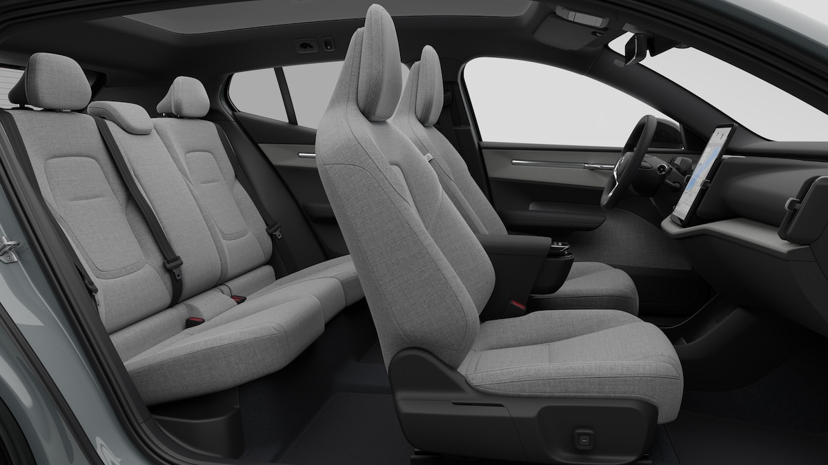 VOLVO EX30 E60 Twin Ultra Performance AWD-image-12