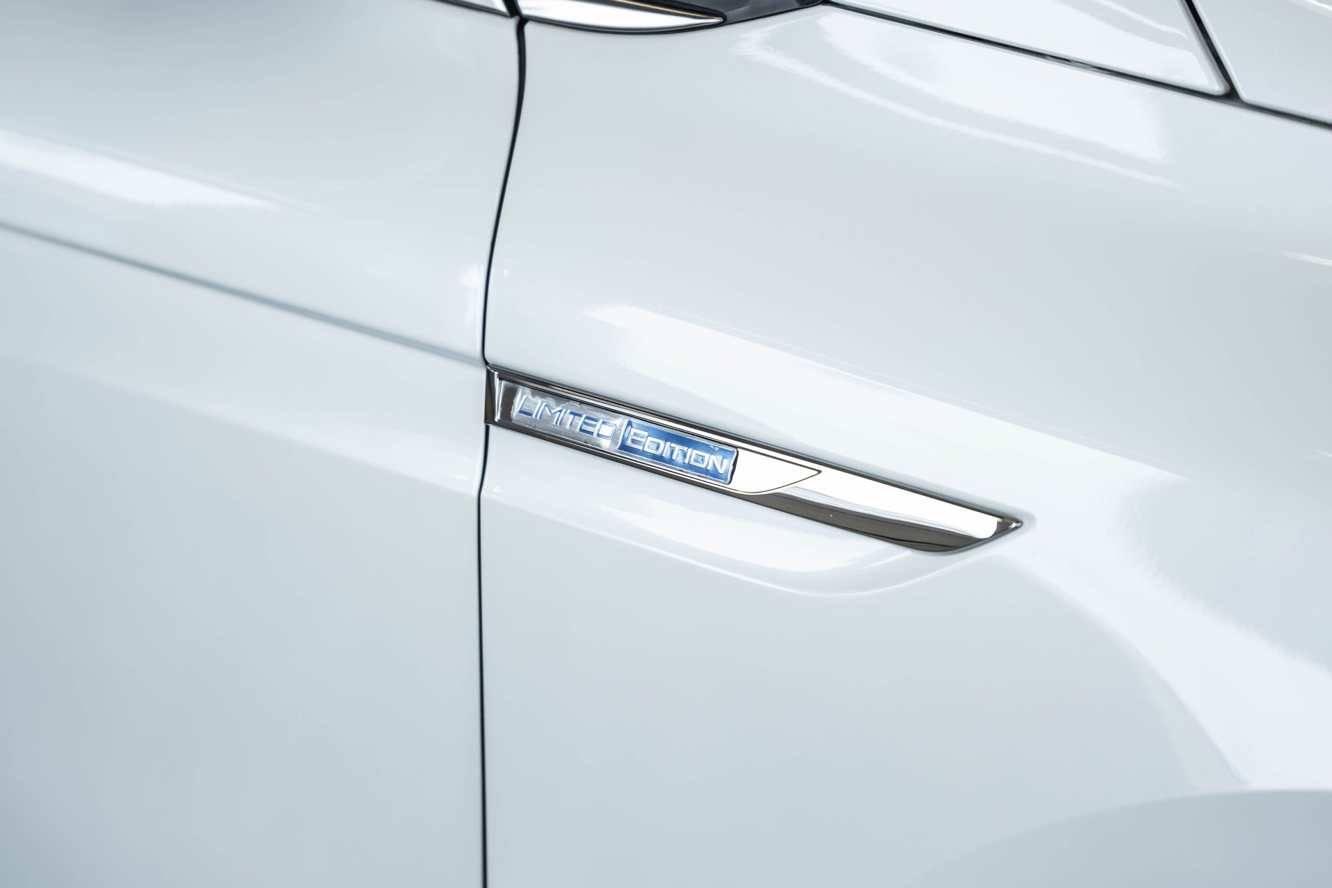 RENAULT Mégane Grandtour 1.6 E-Tech Intens-image-33