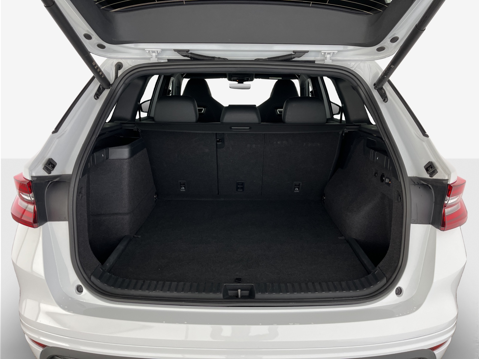 SKODA Kodiaq 1.5 TSI PHEV Sportline-image-13