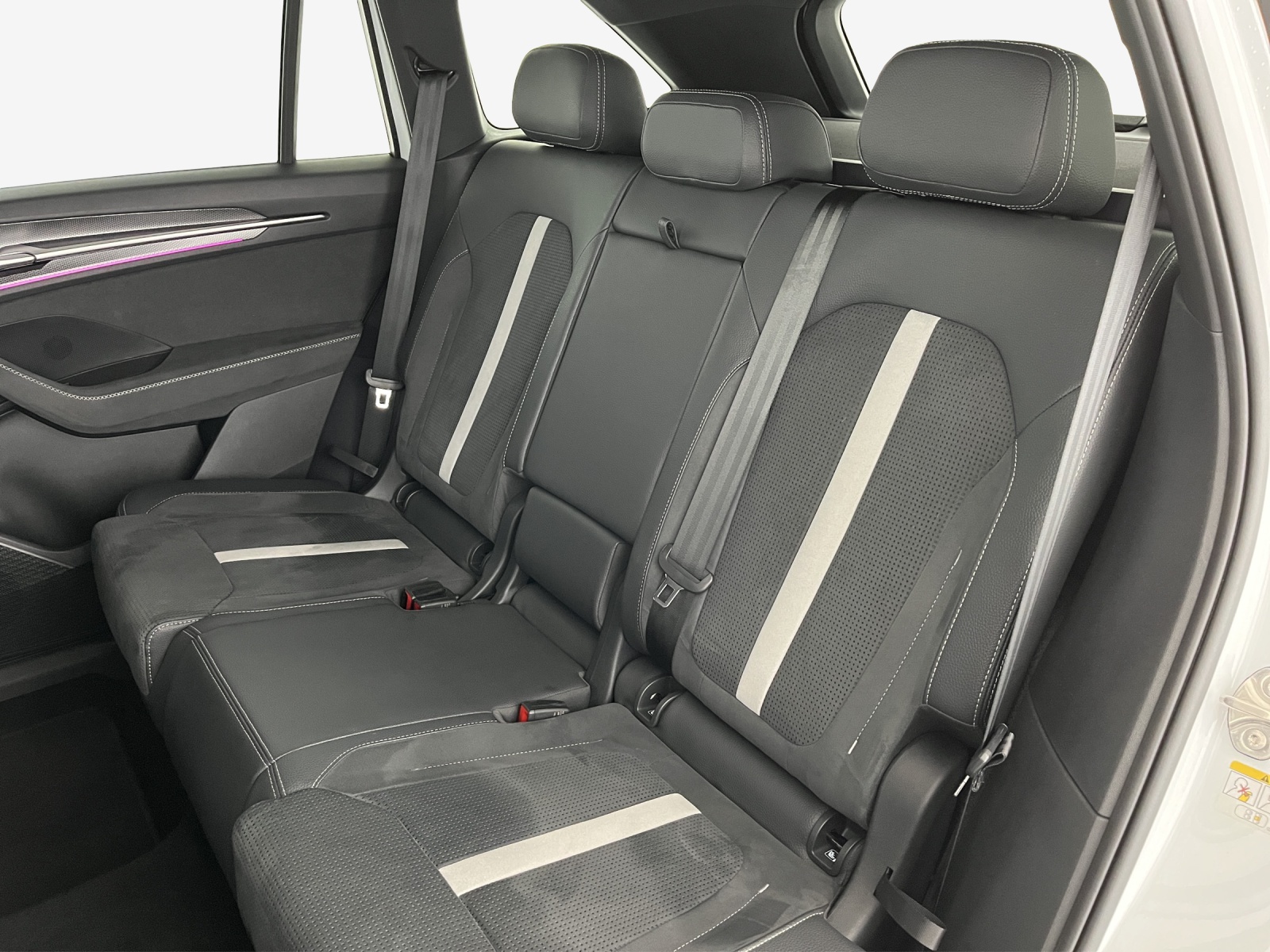 SKODA Kodiaq 1.5 TSI PHEV Sportline-image-12