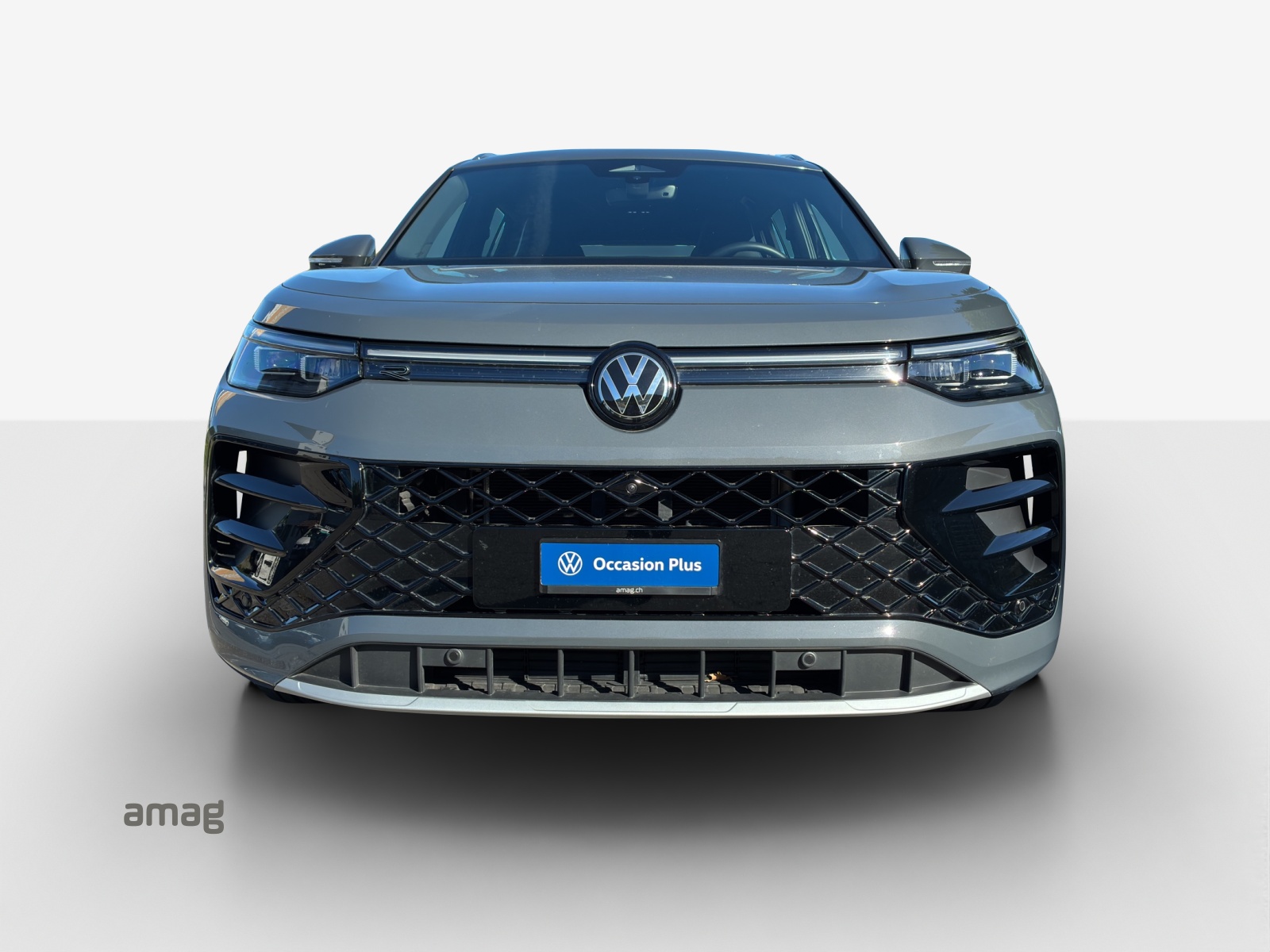 VW Tayron 2.0 TSI R-Line DSG 4Motion-image-6