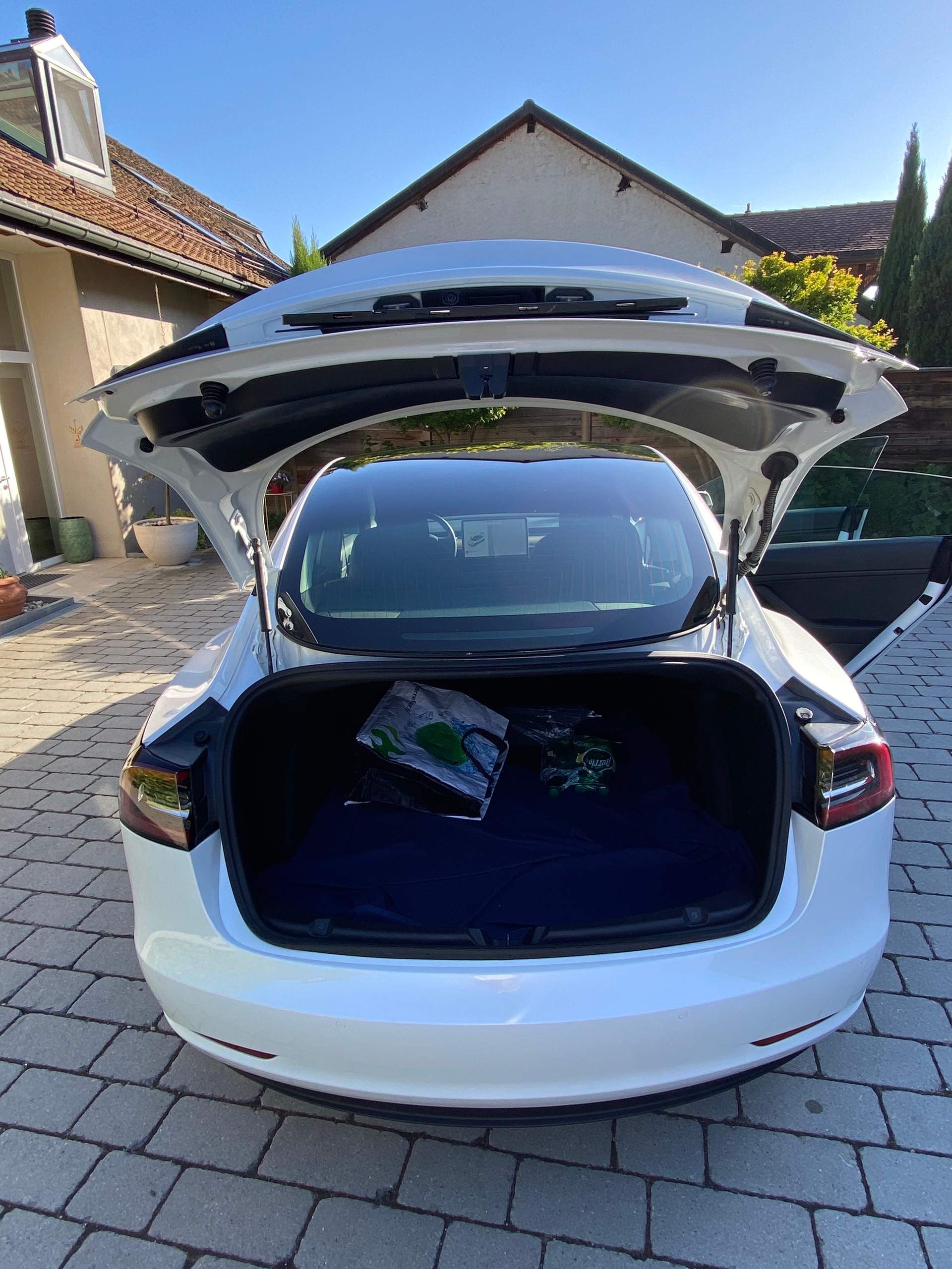 TESLA Grande Autonomie-image-4