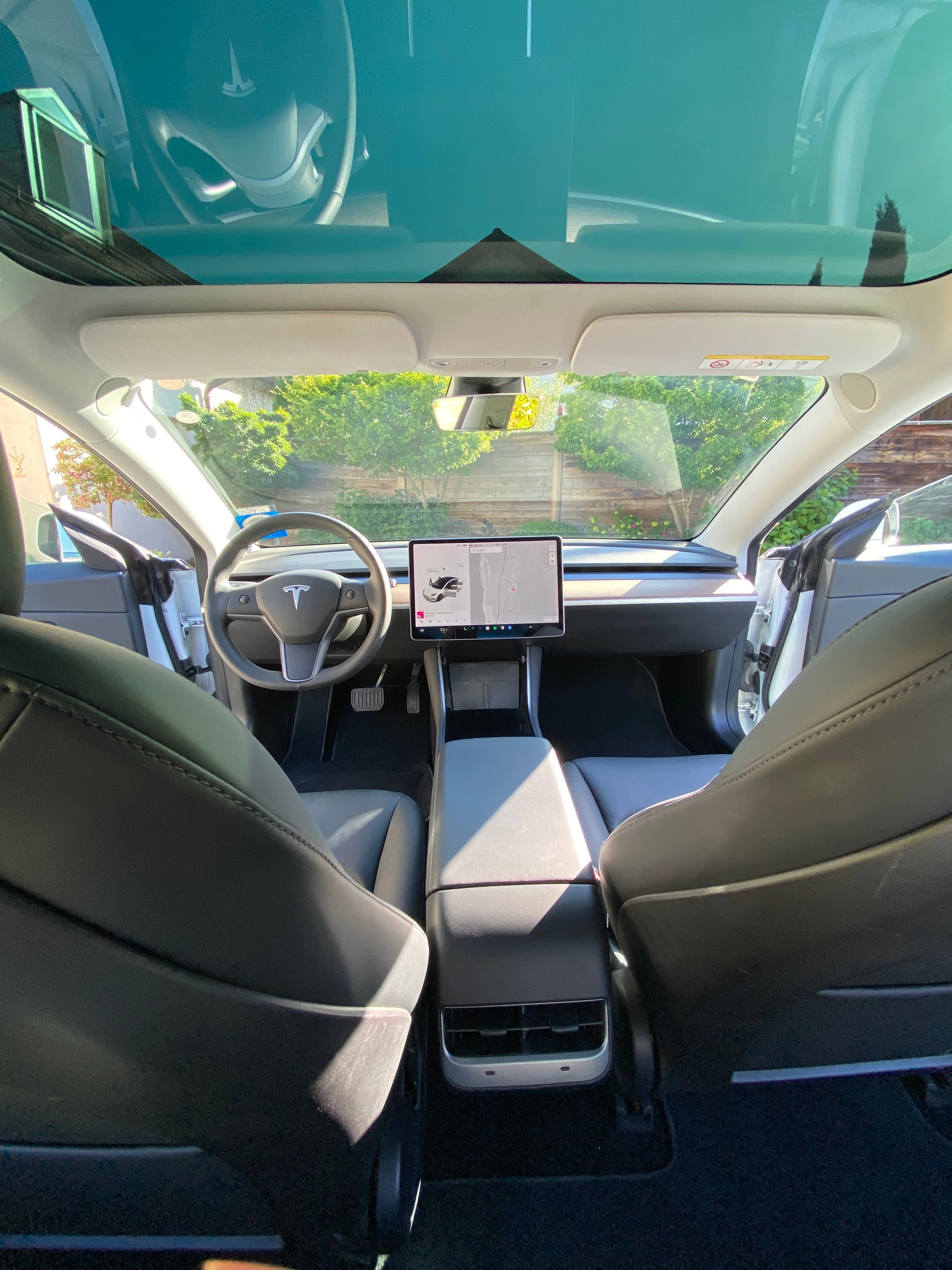 TESLA Grande Autonomie-image-2