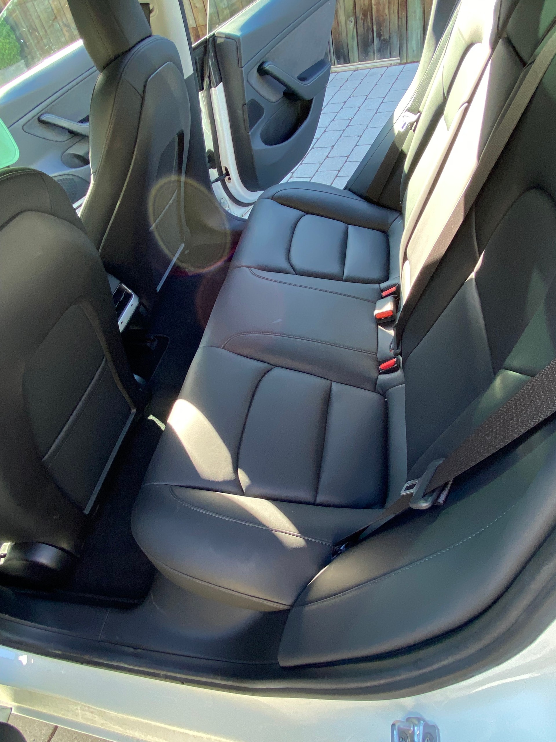 TESLA Grande Autonomie-image-1