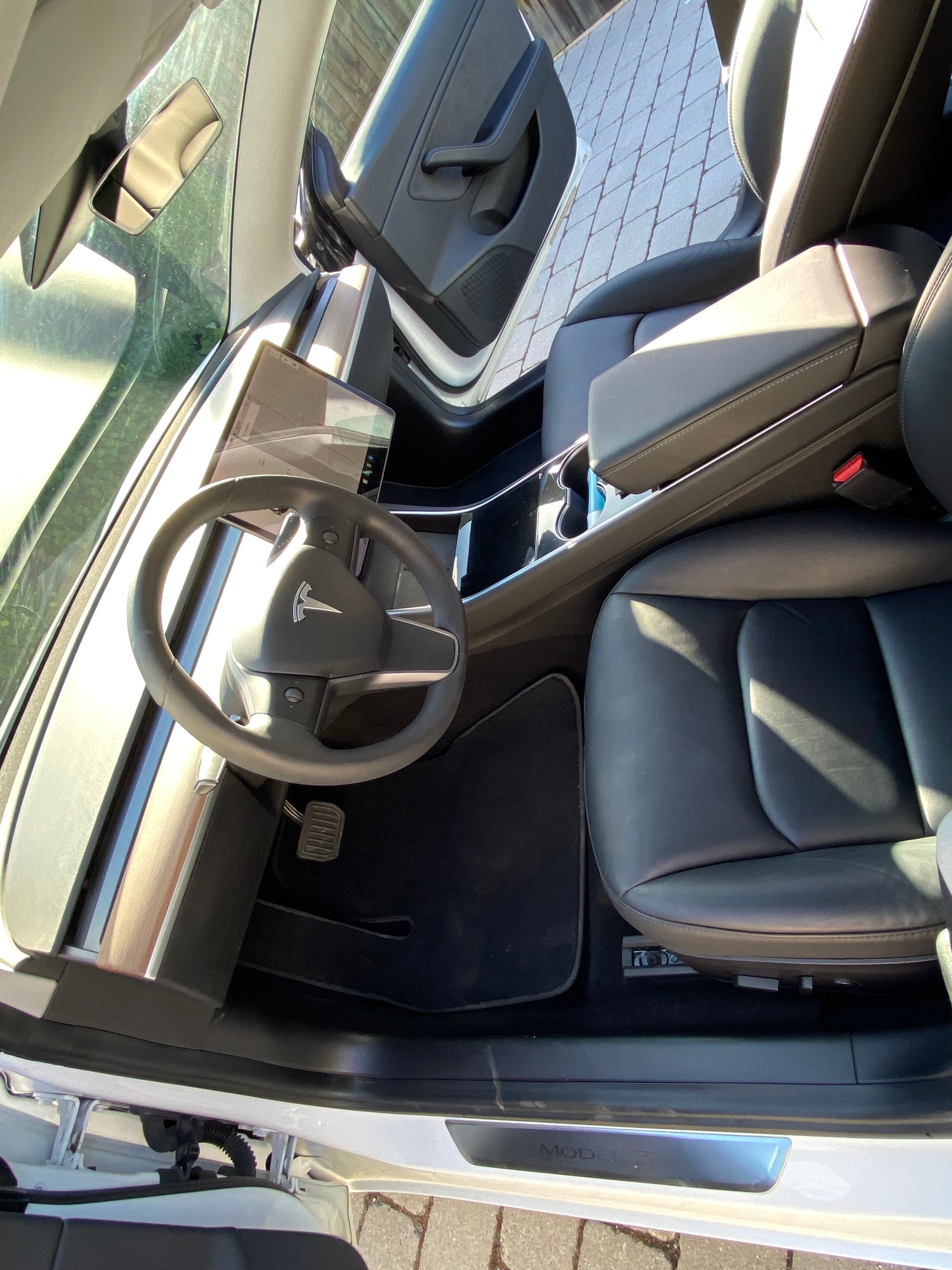 TESLA Grande Autonomie-image-5