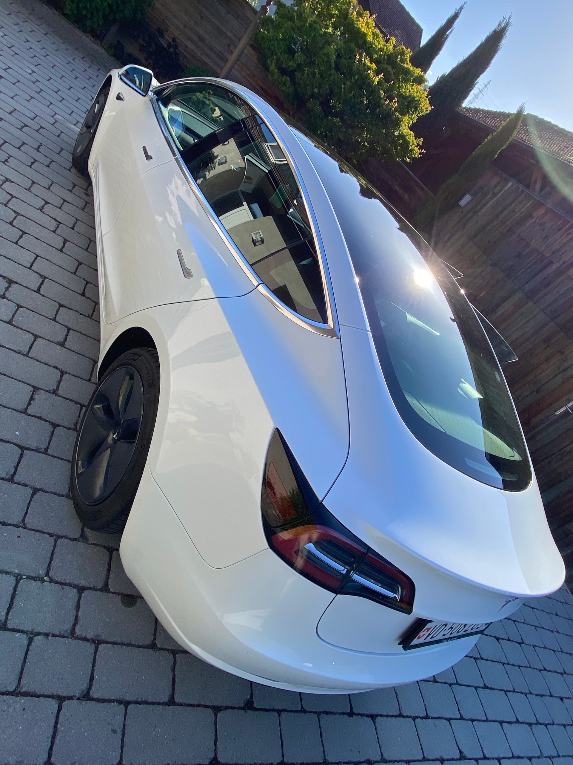 TESLA Grande Autonomie-image-3