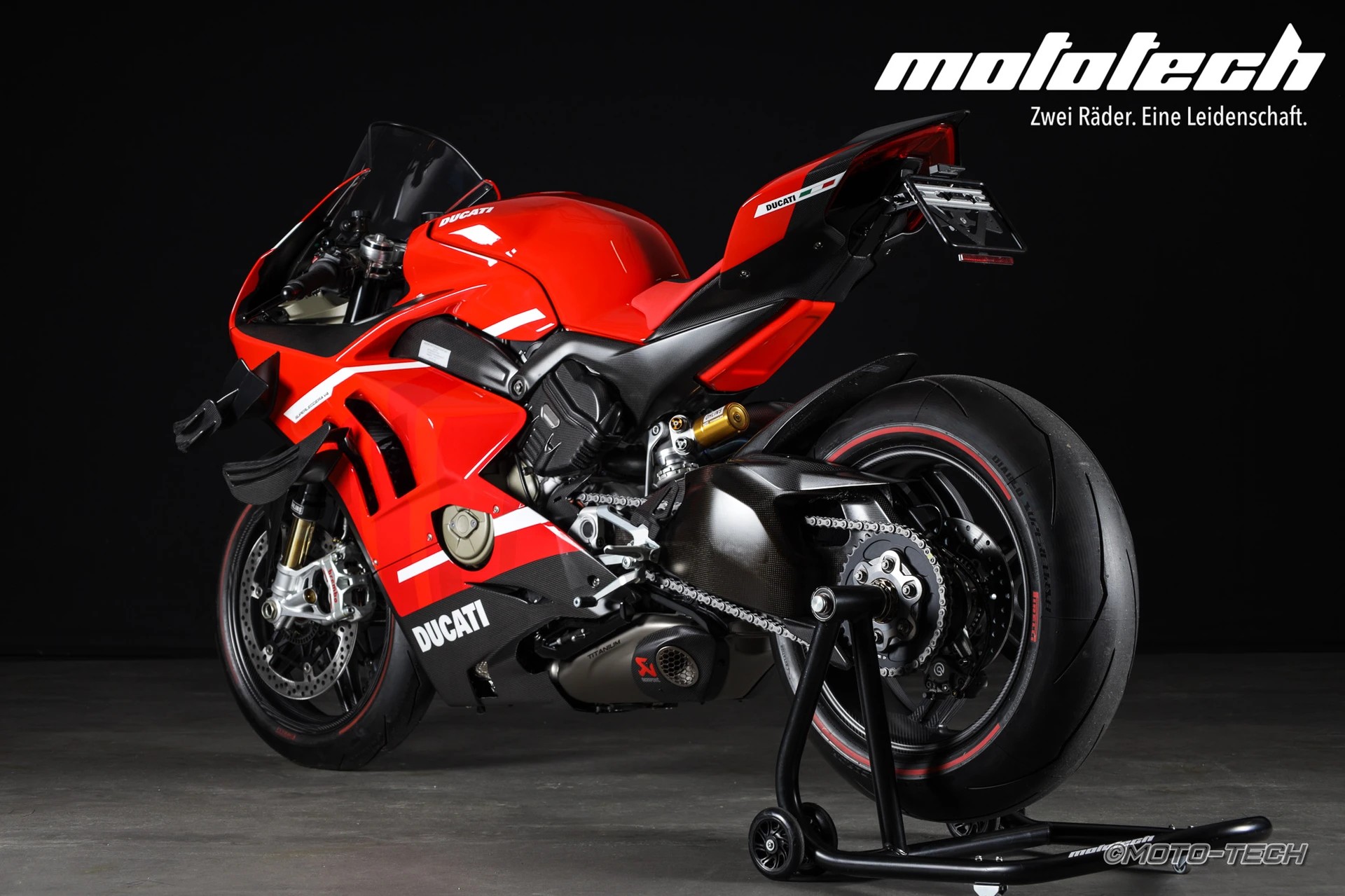 DUCATI DUCATI PANIGALE V4 SUPERLEGGERA-showroom-element-3