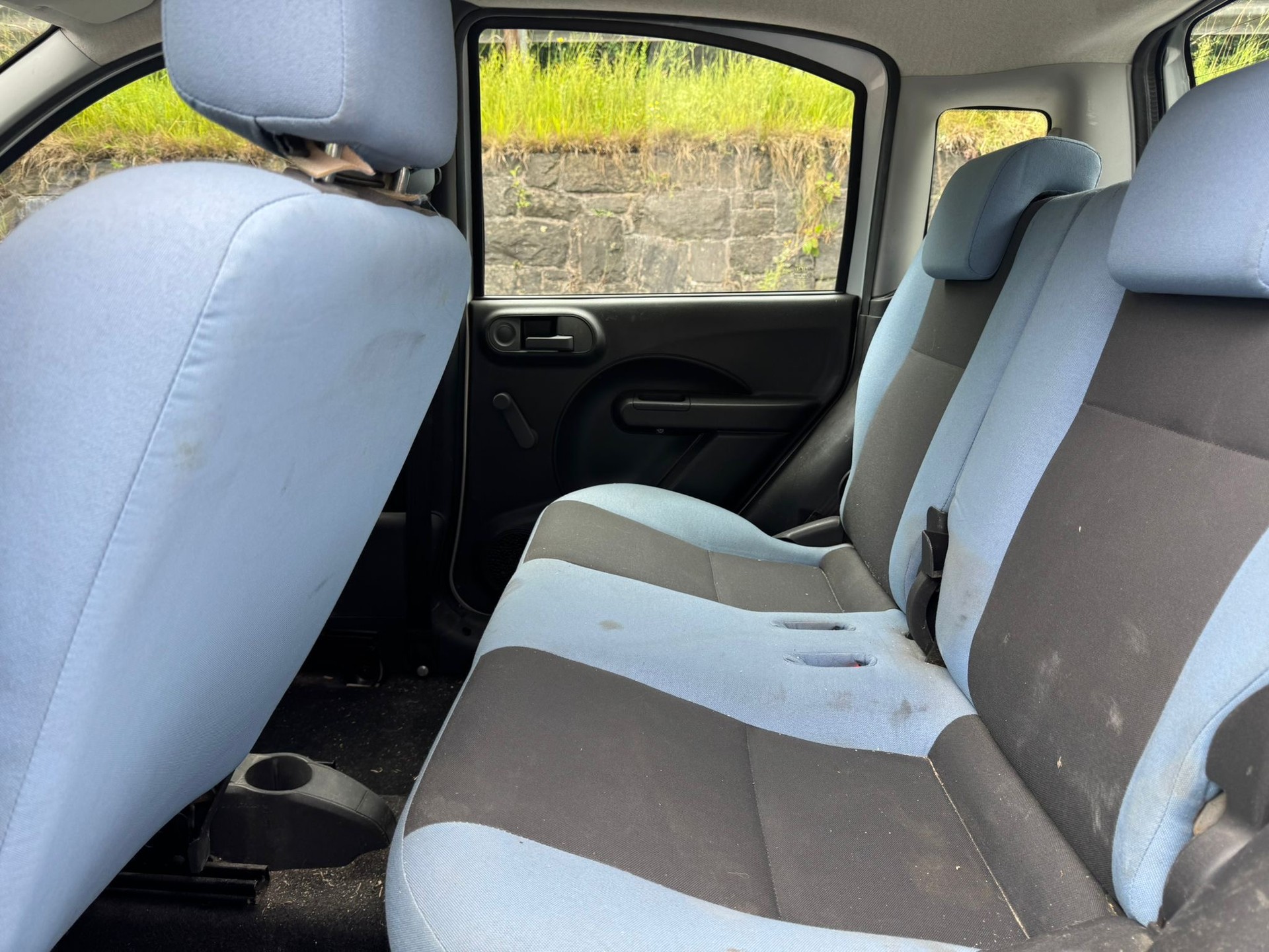 FIAT Panda 1.2 Climbing 4x4-image-6