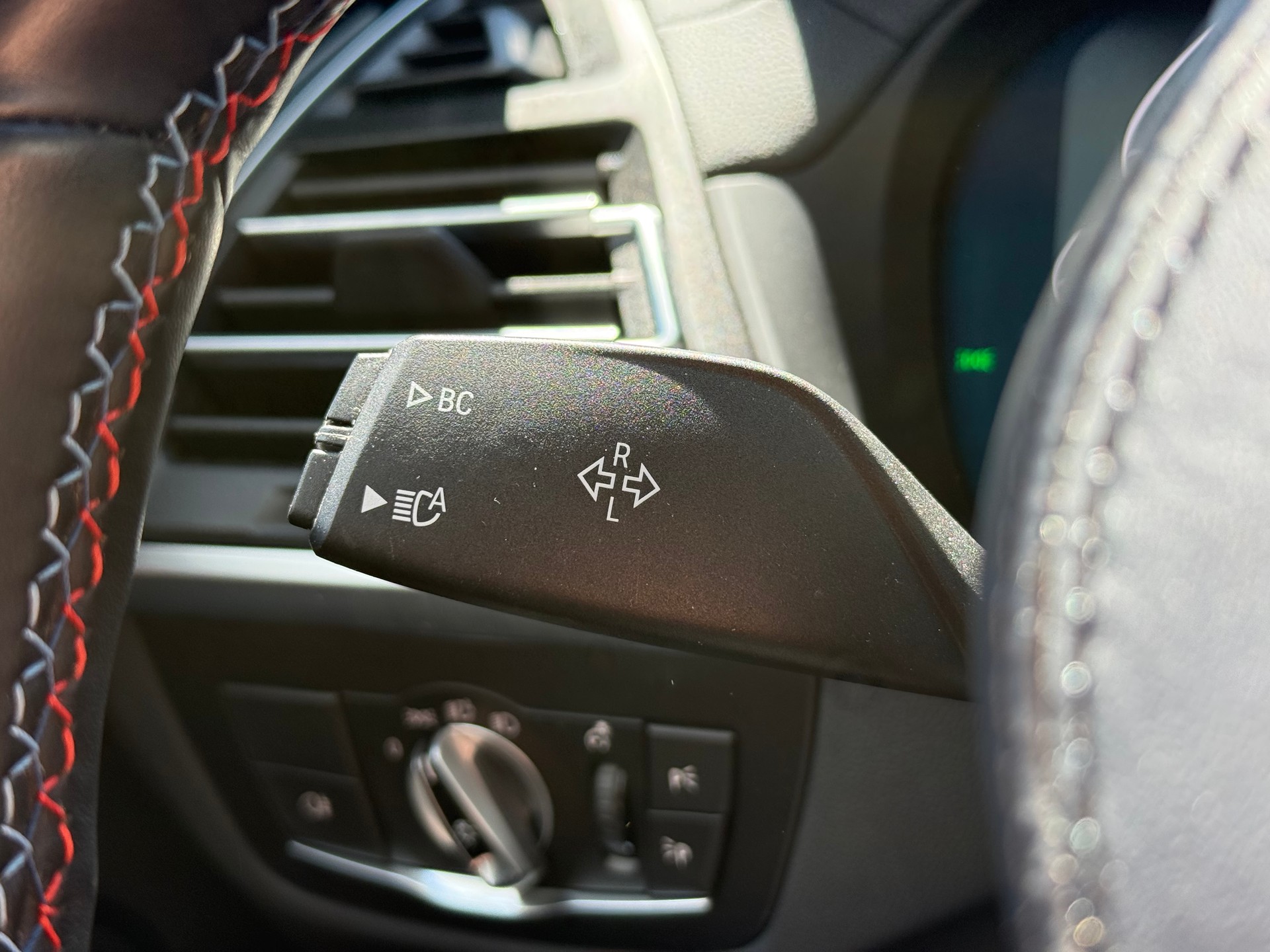 BMW X3 xDrive 48V M40d-image-12