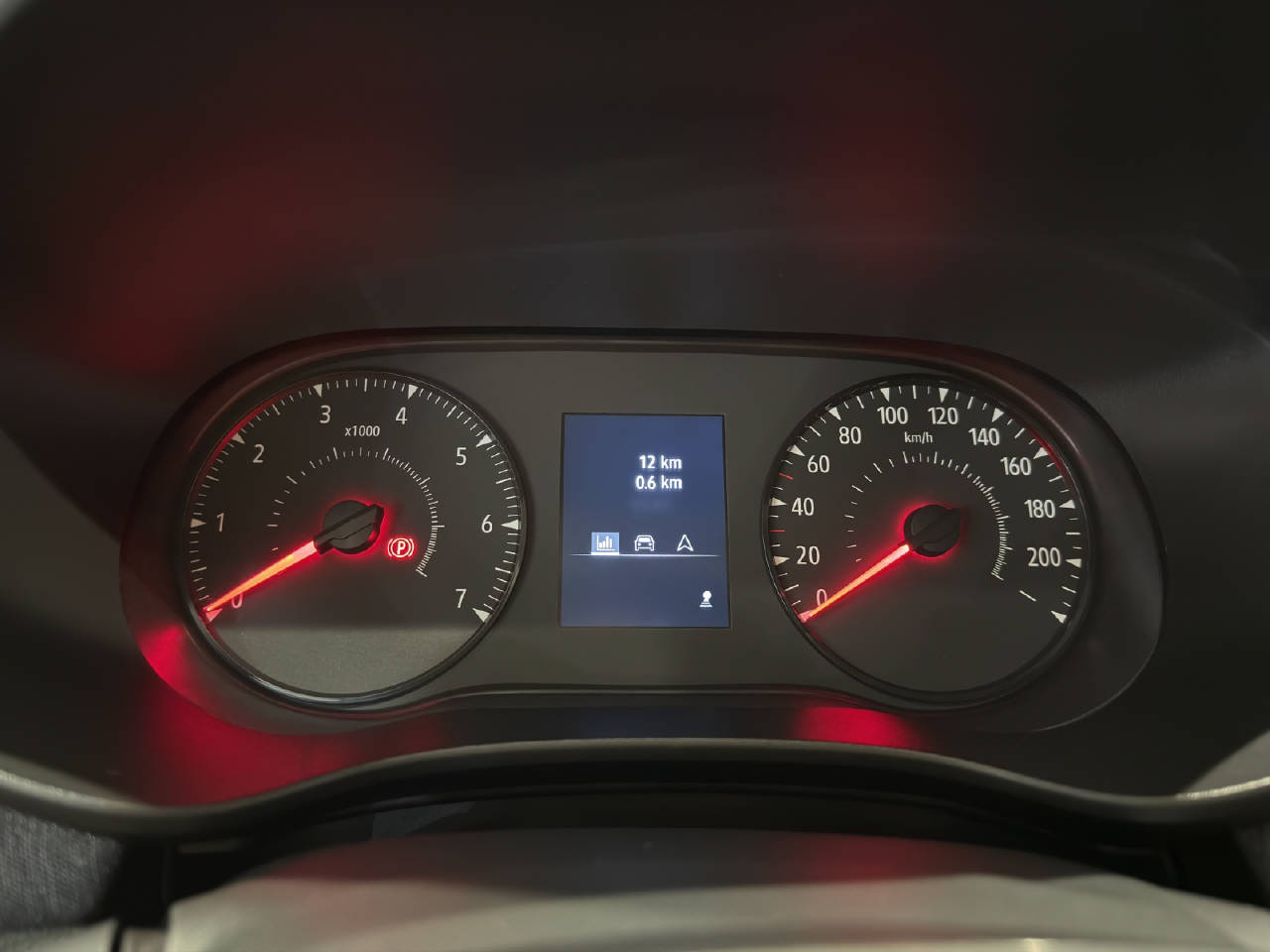 DACIA Sandero 1.0 TCe 100 Expression-image-8