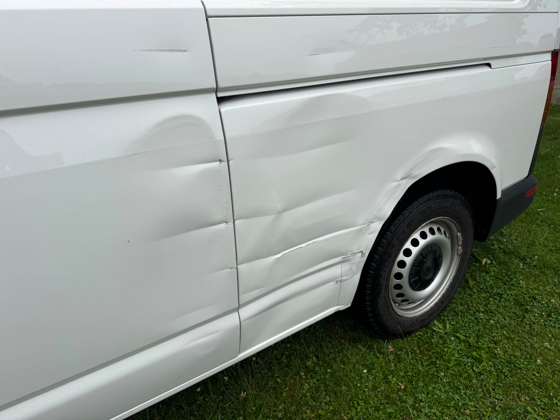 VW T6 2.0 TDI Euro 6-image-6