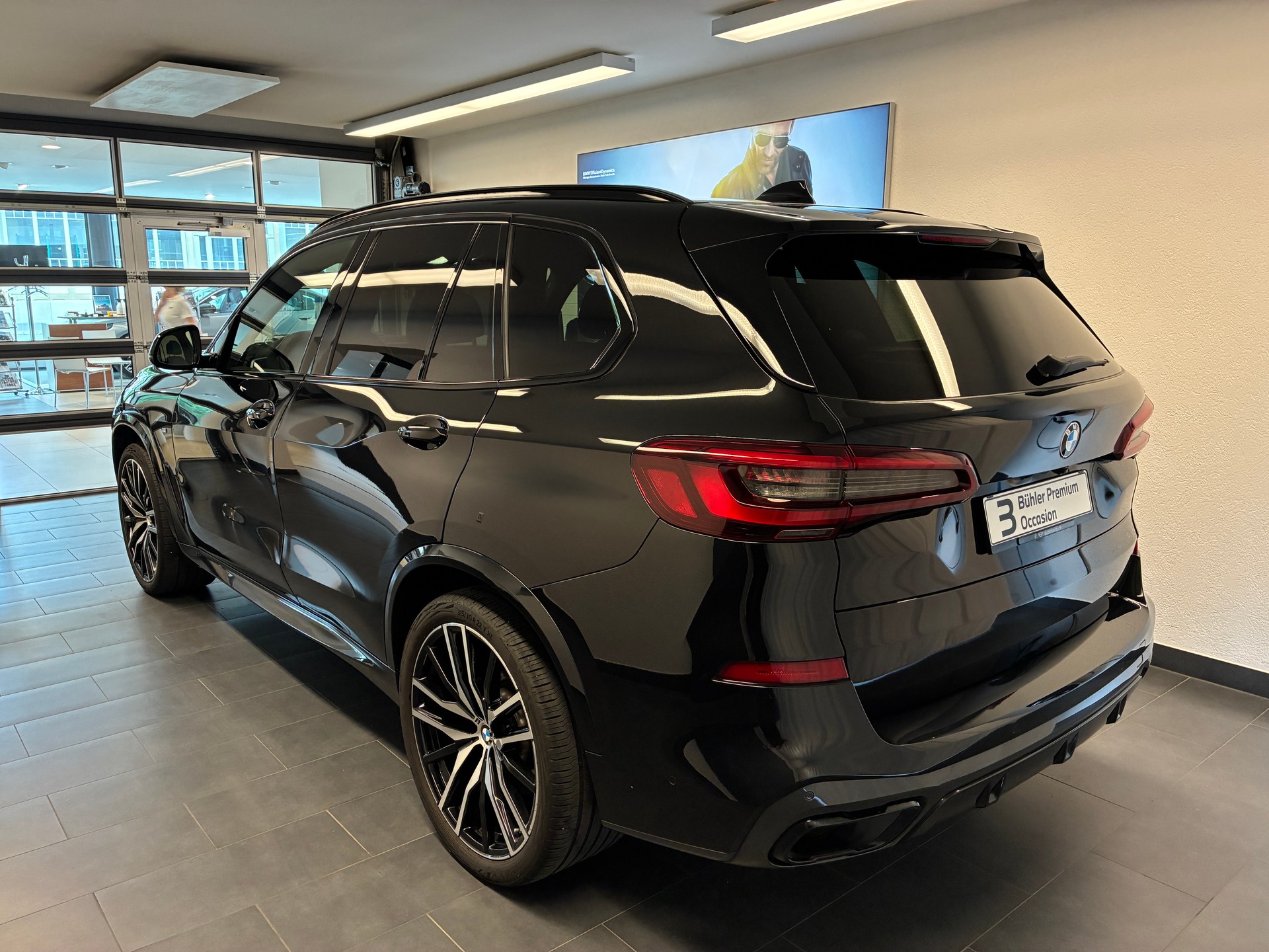 BMW X5 40d xDrive SAG-showroom-element-3