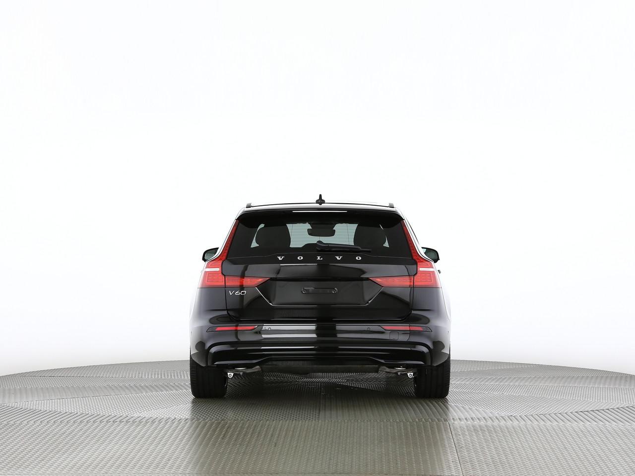 VOLVO V60 2.0 T6 TE Ultra Dark eAWD-image-3