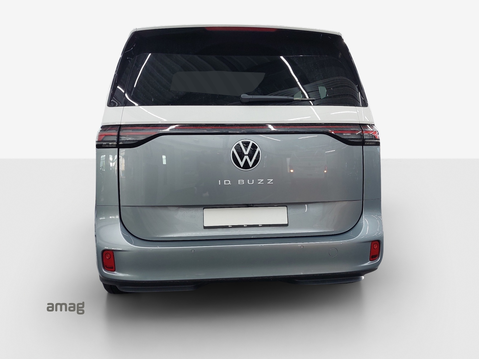 VW ID.Buzz LWB Pro-image-3