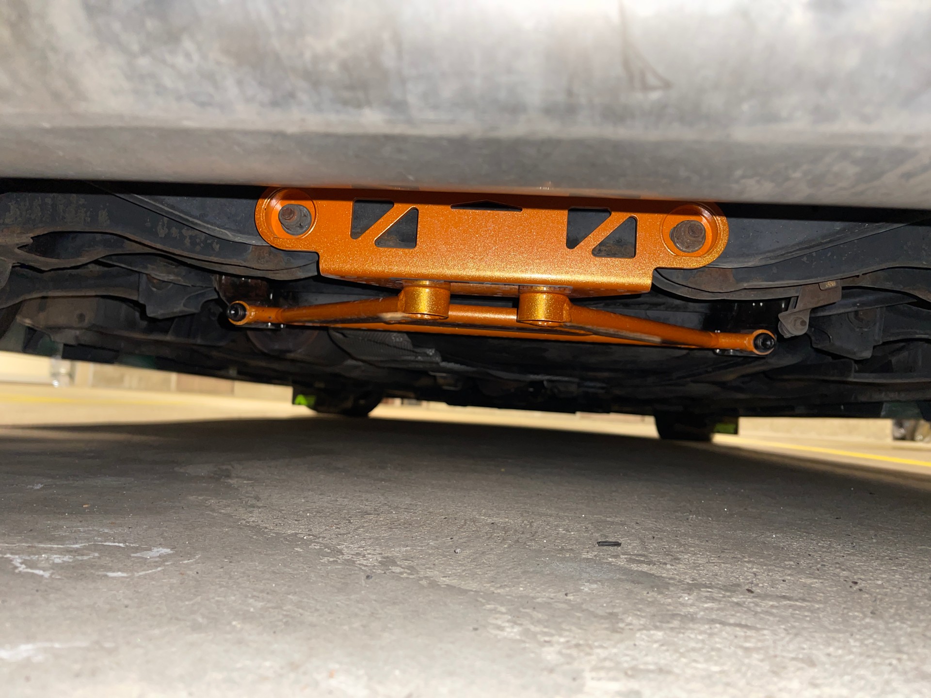 FORD 2.5i Turbo RS-image-2