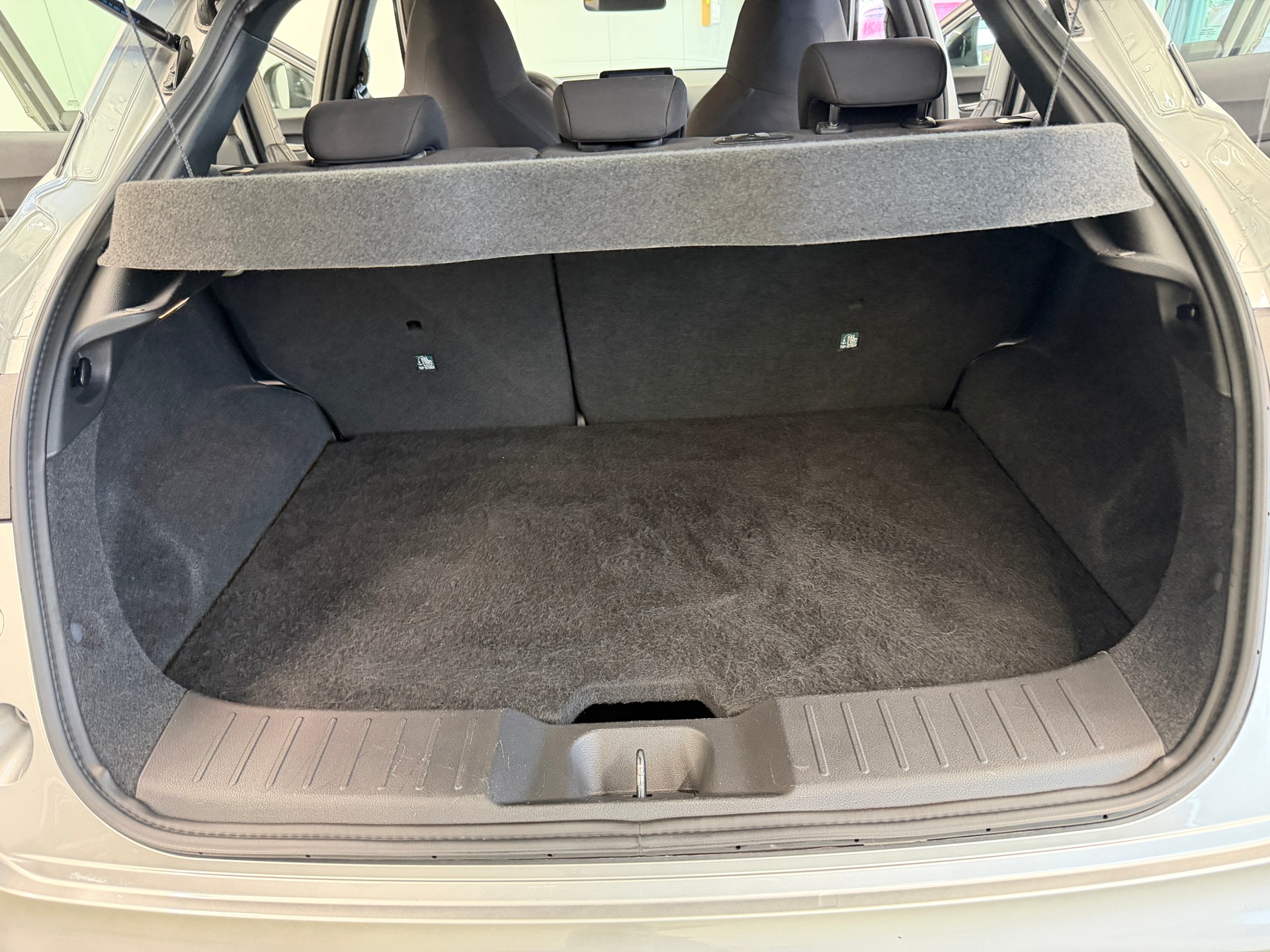 NISSAN Juke 1.0 DIG-T N-Connecta DCT-image-13