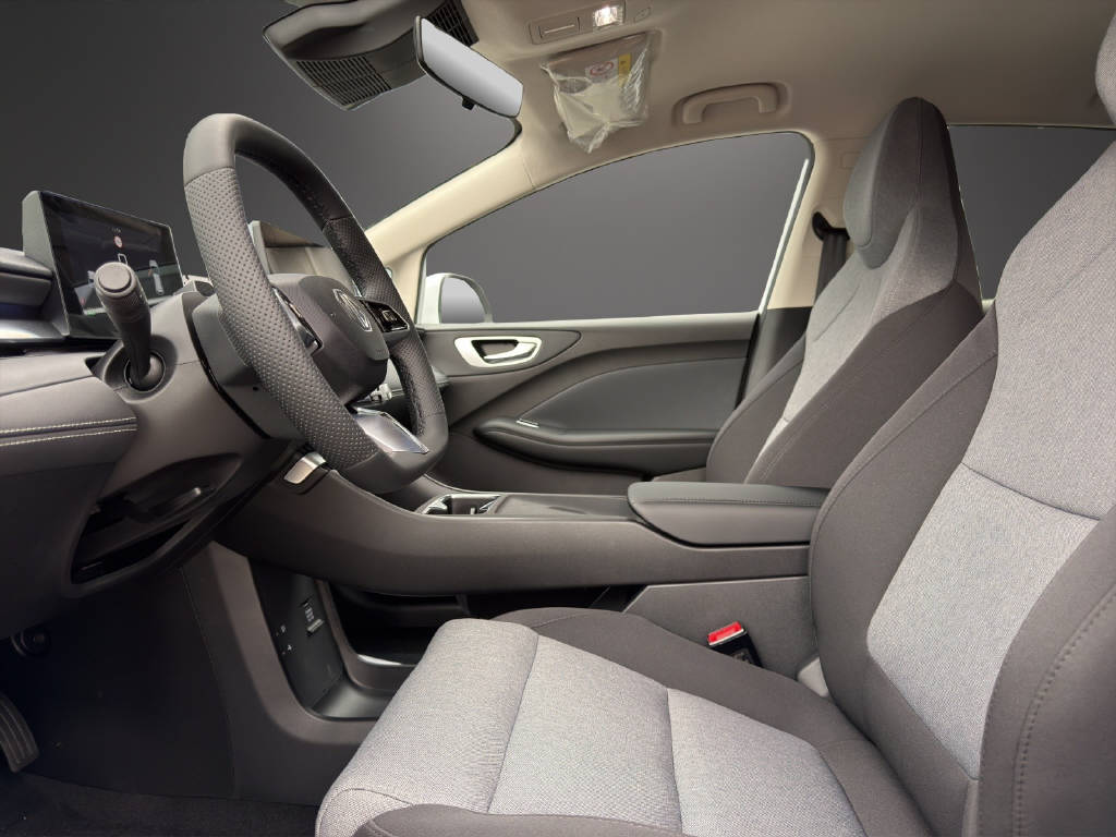 MG 4 Urban 54kWh Premium-image-8