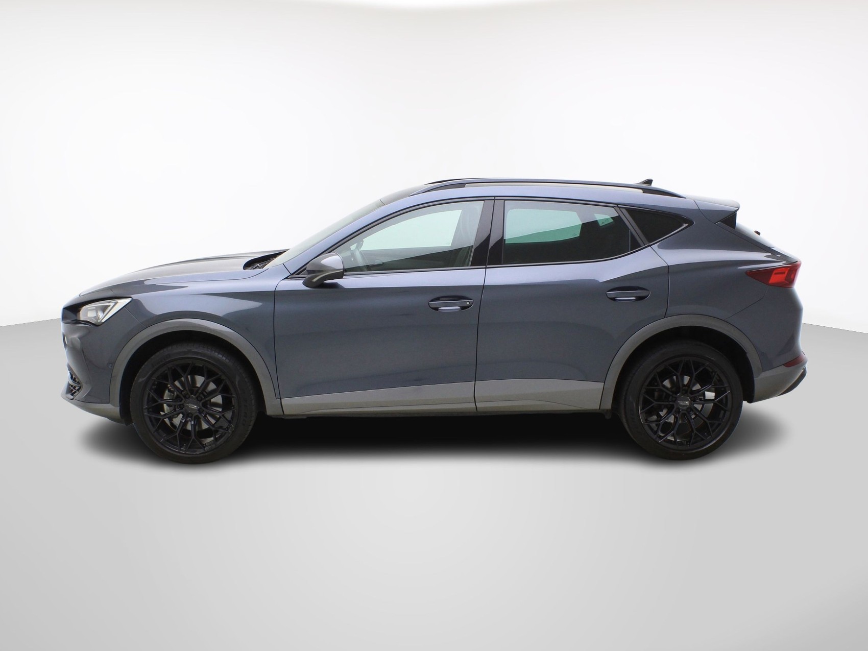 CUPRA Formentor 2.0 TSI DSG 4Drive-image-2