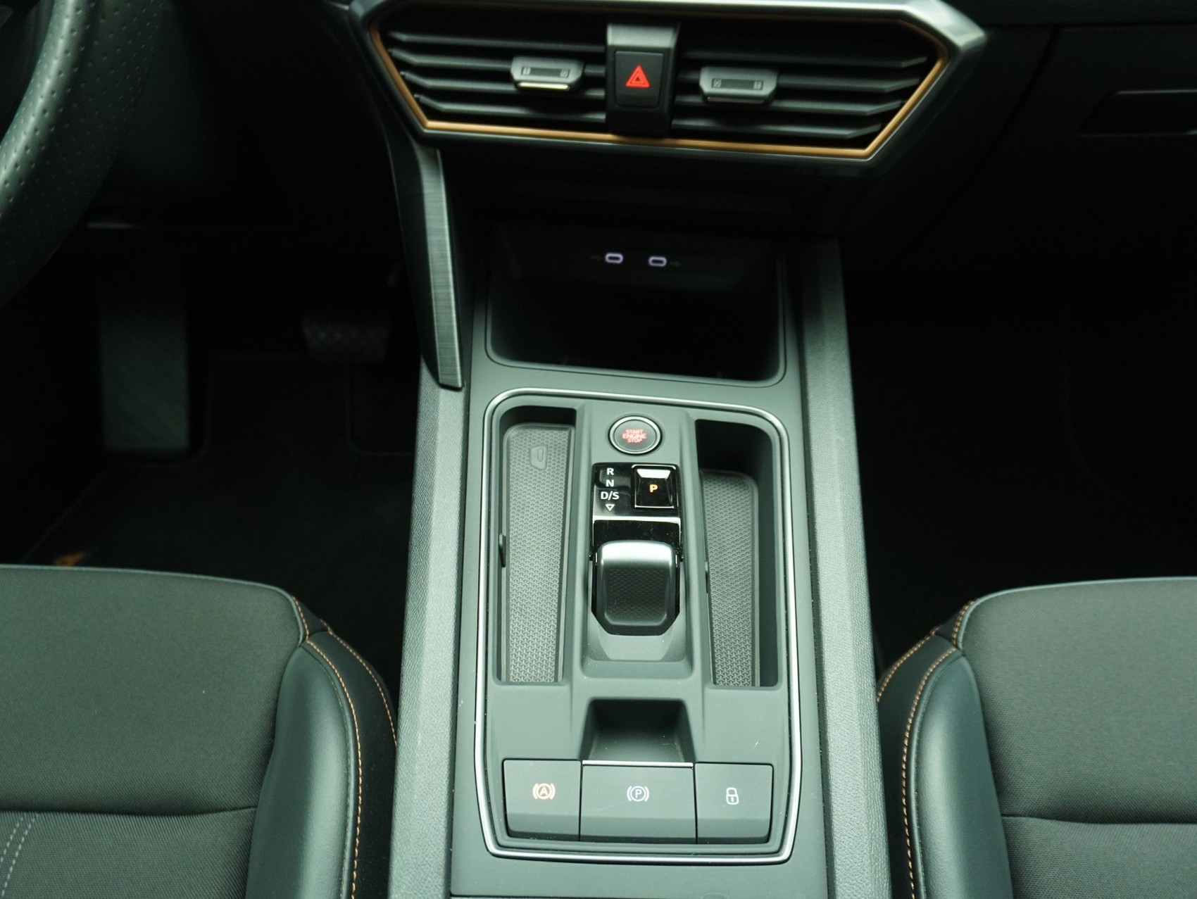 CUPRA Formentor 2.0 TSI DSG 4Drive-image-13