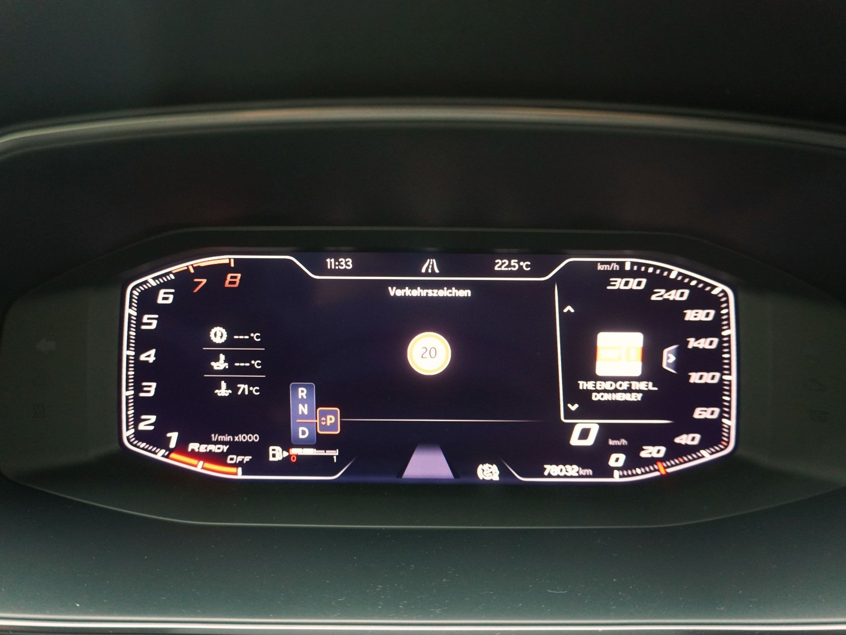 CUPRA Formentor 2.0 TSI DSG 4Drive-image-15