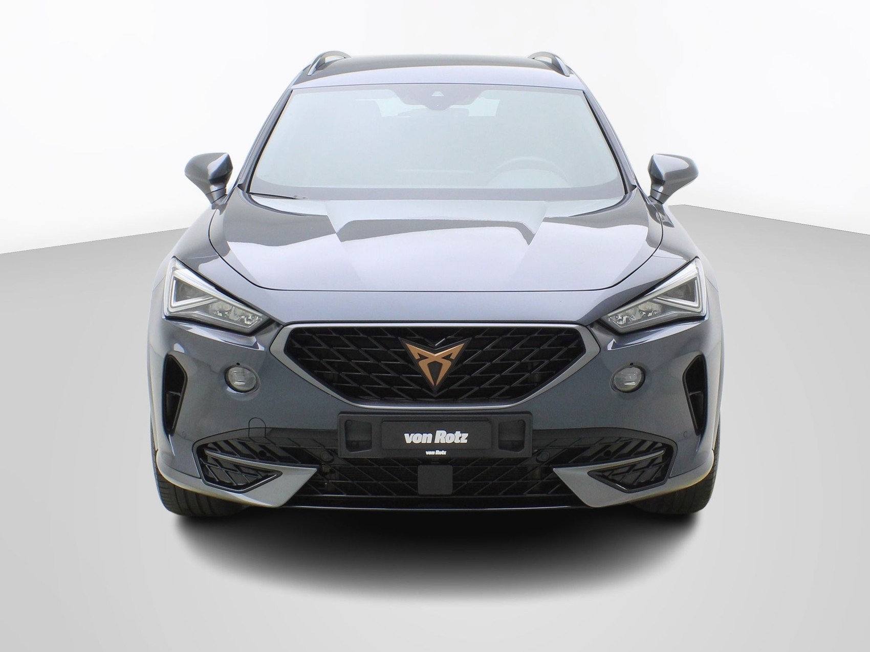 CUPRA Formentor 2.0 TSI DSG 4Drive-image-5