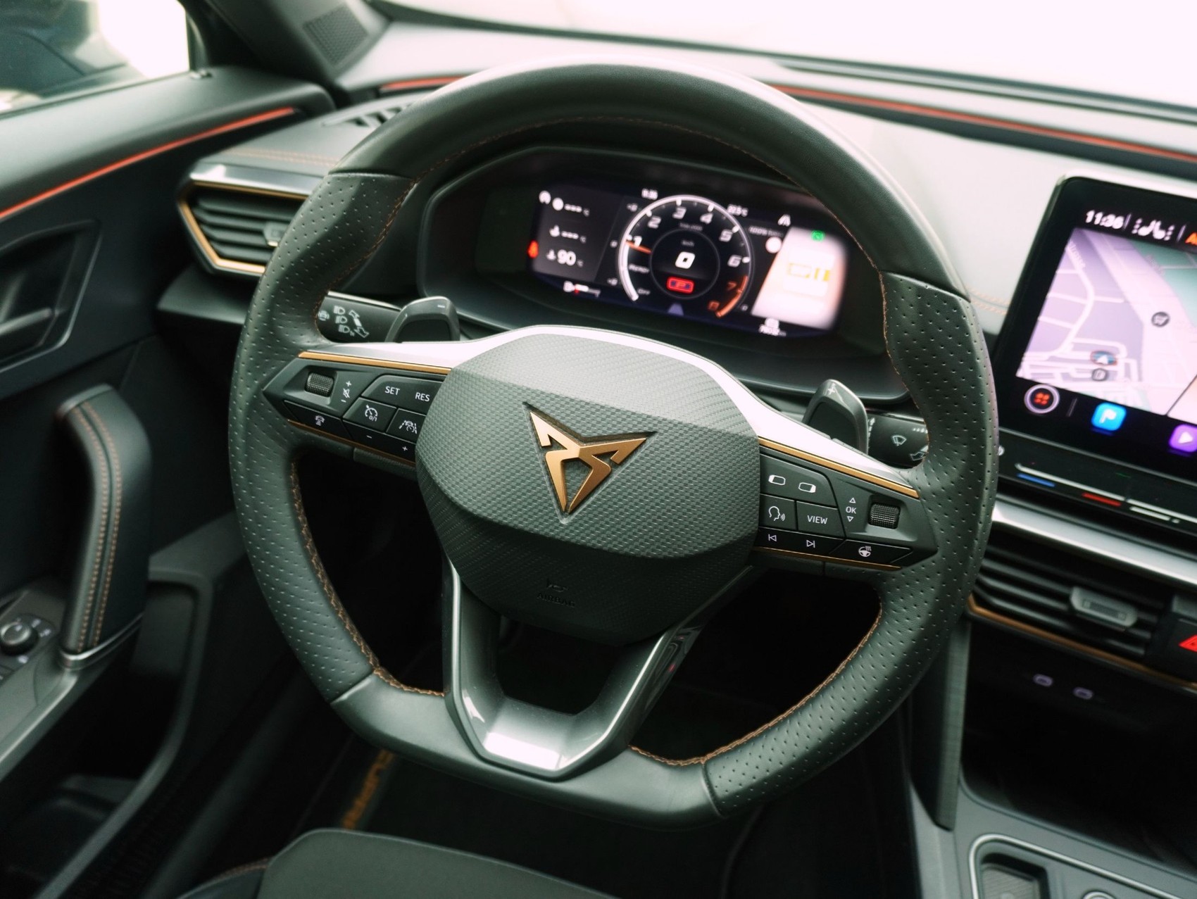 CUPRA Formentor 2.0 TSI DSG 4Drive-image-7
