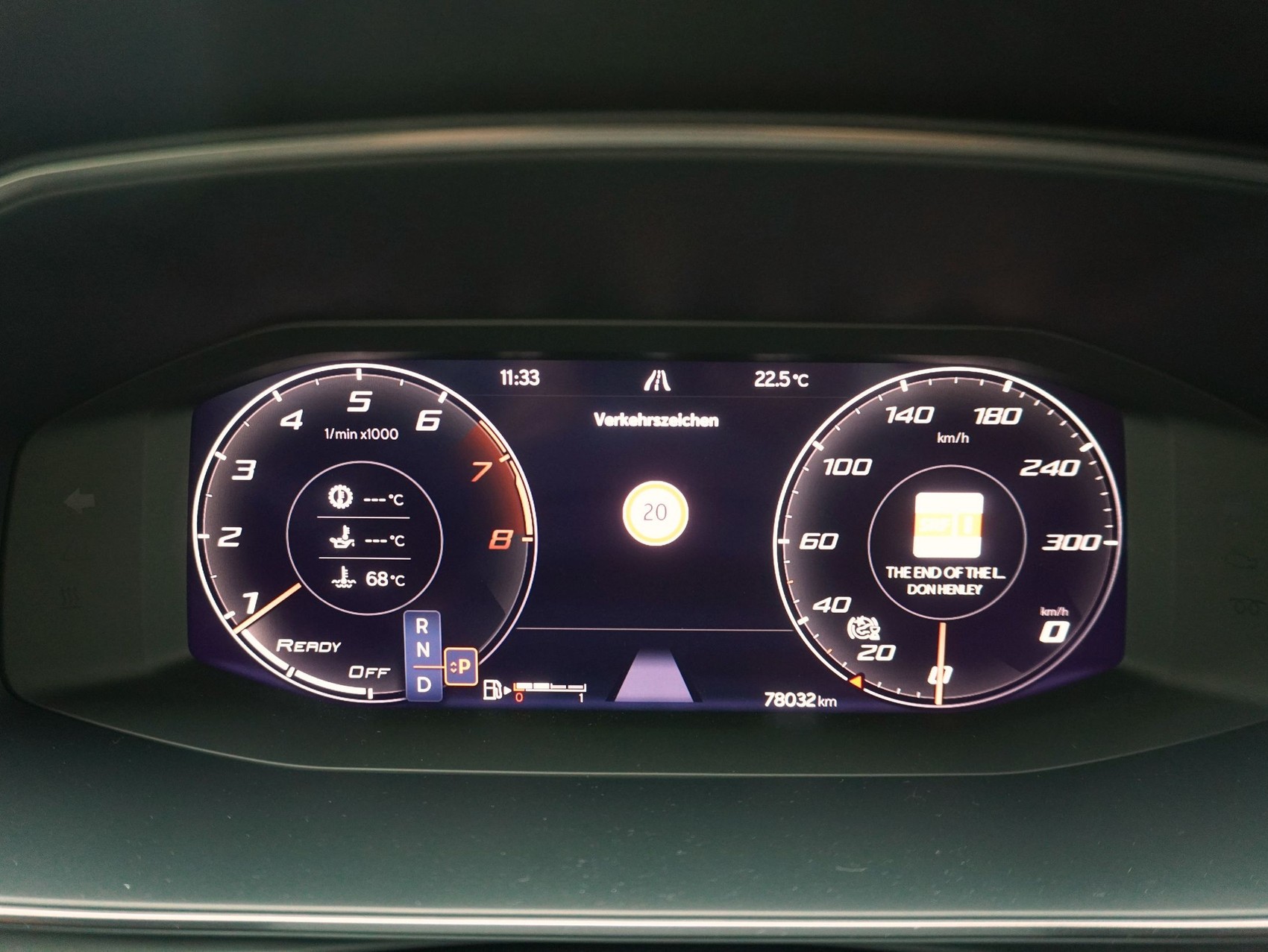 CUPRA Formentor 2.0 TSI DSG 4Drive-image-14