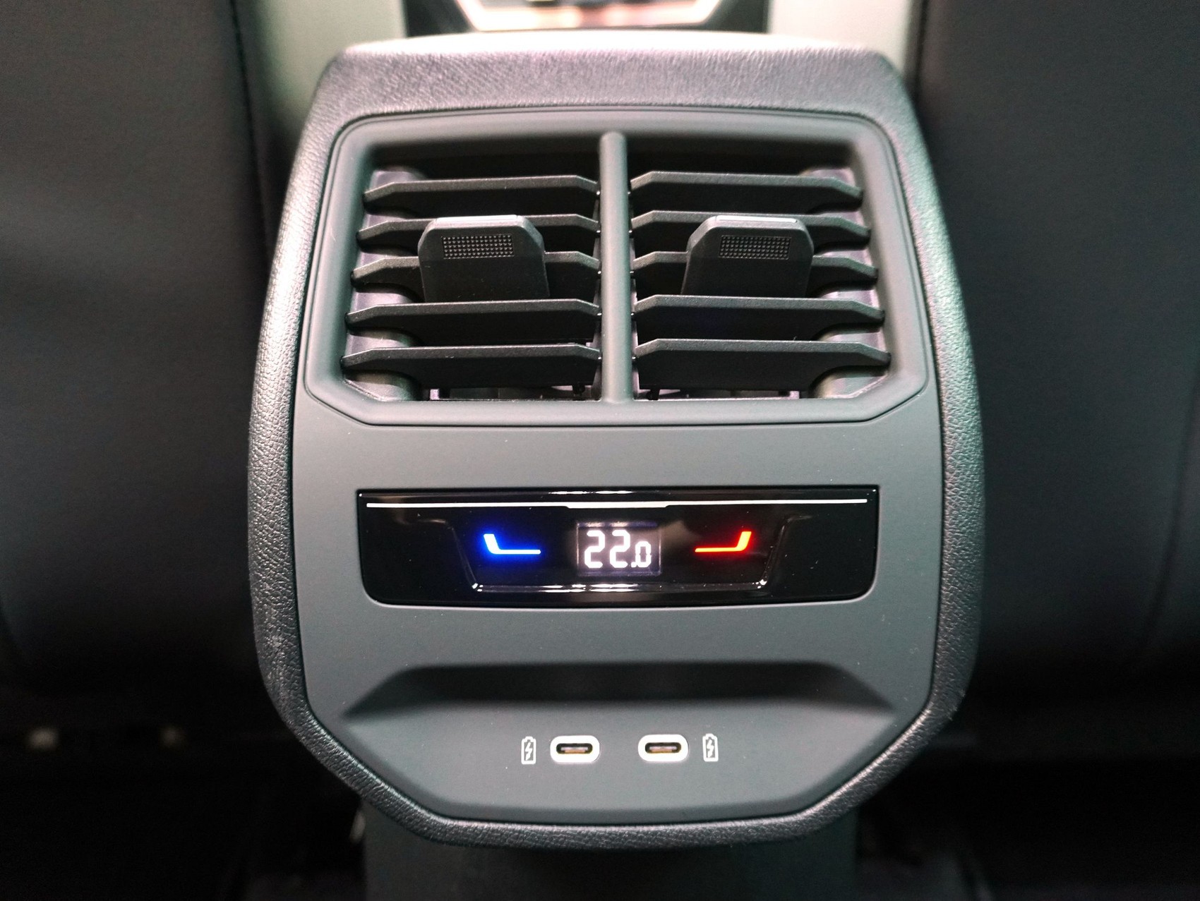 CUPRA Formentor 2.0 TSI DSG 4Drive-image-24