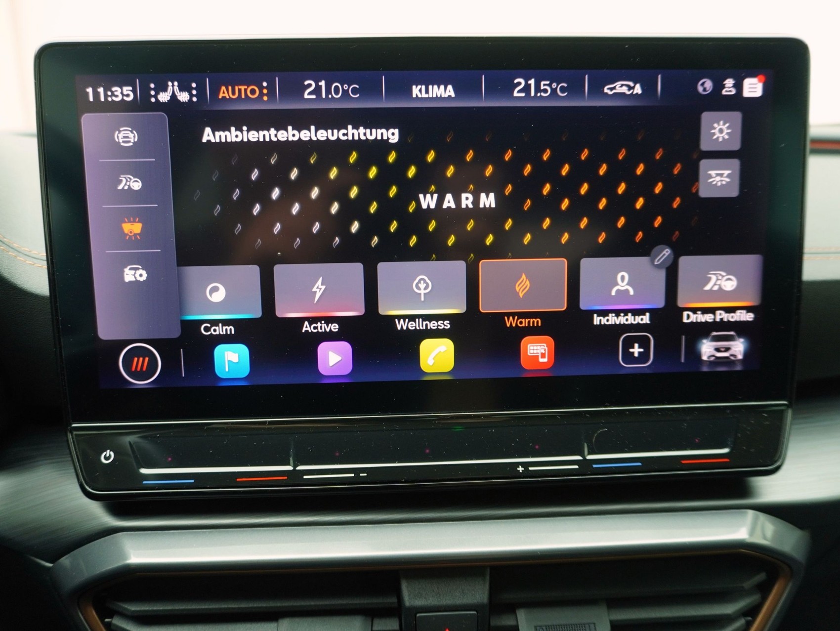 CUPRA Formentor 2.0 TSI DSG 4Drive-image-23