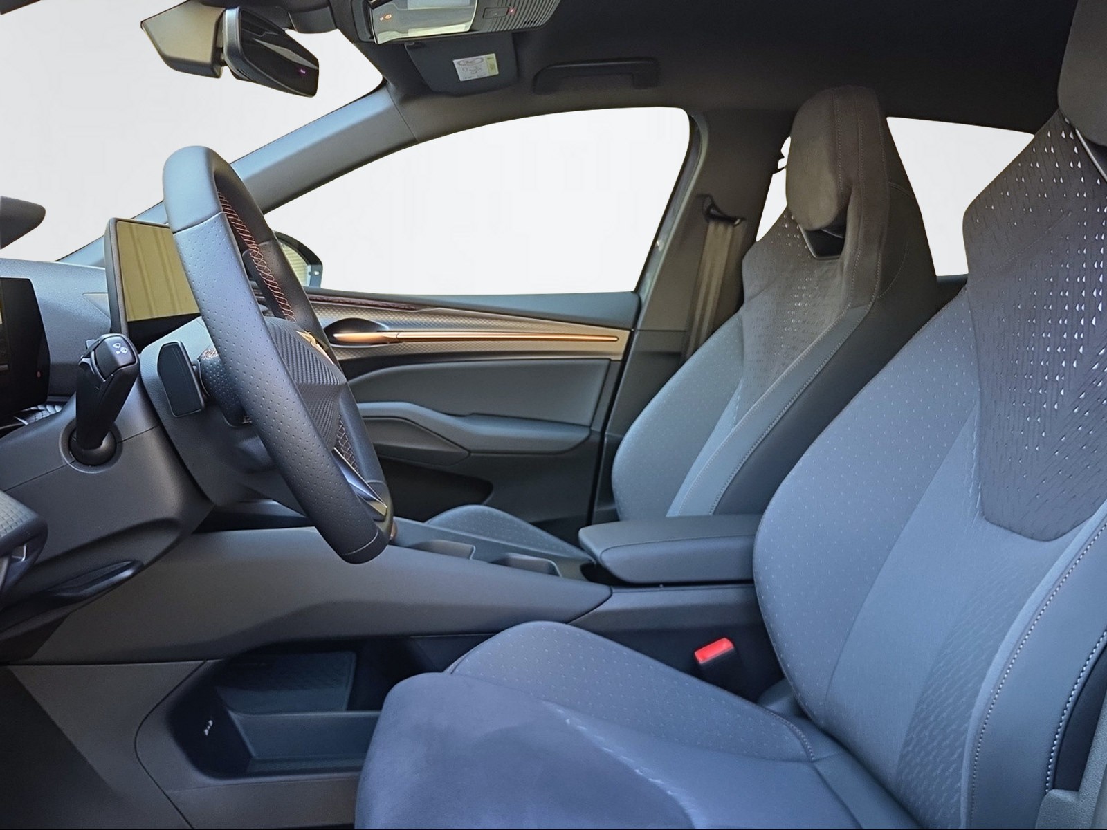 CUPRA Raval Launch Editions Dynamic+-image-7