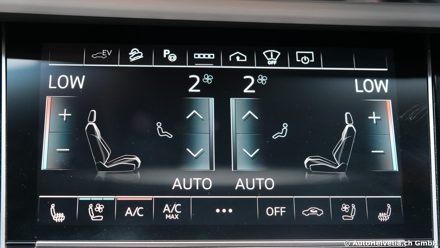 AUDI Q8 60 TFSI e quattro PHEV tiptronic-image-18