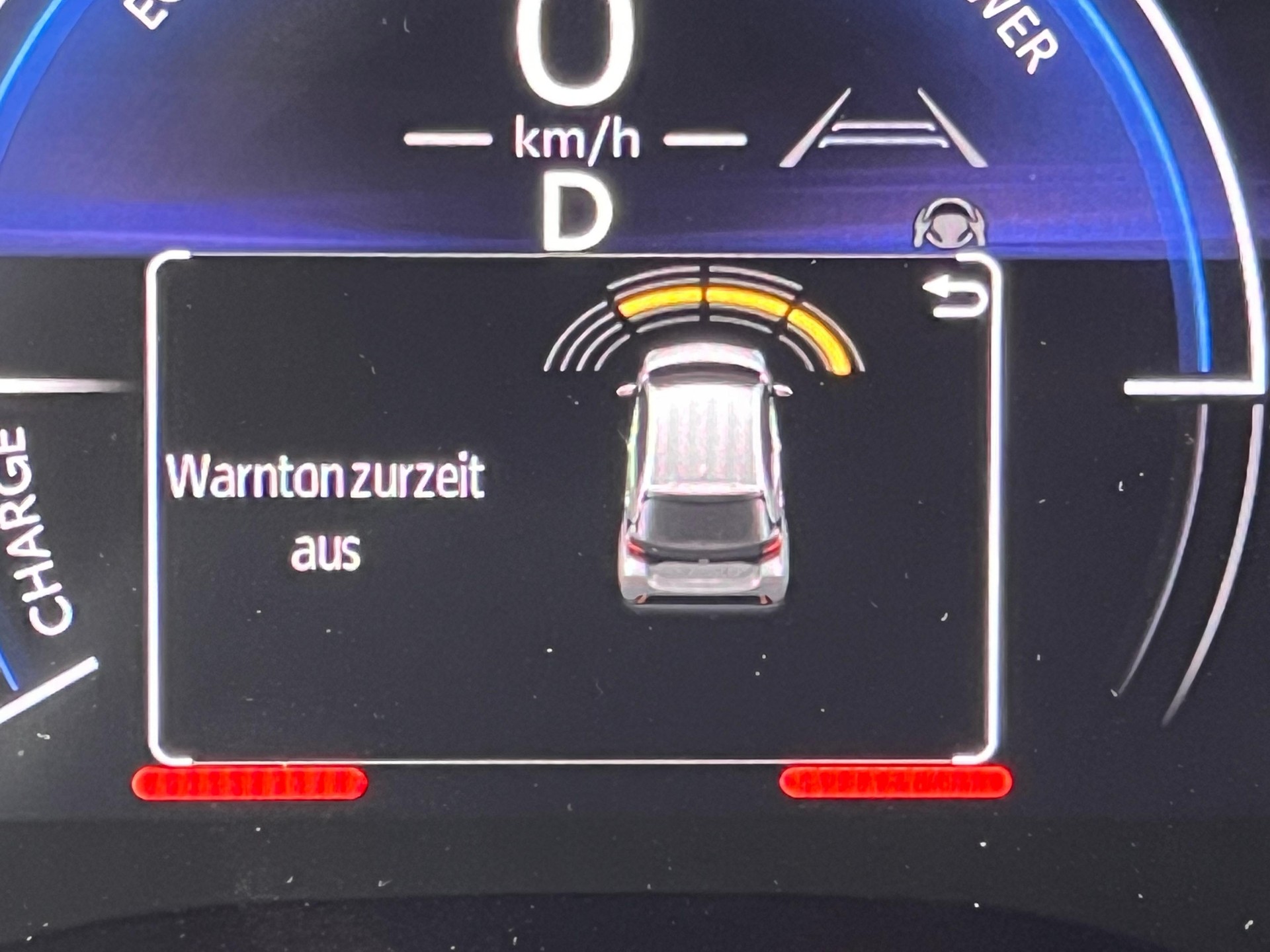TOYOTA Yaris 1.5 VVT-i HSD Trend-image-22