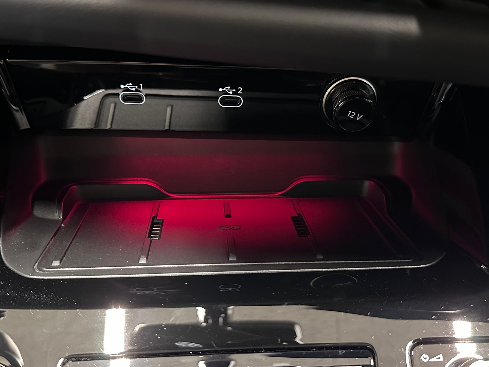 AUDI A5 Avant e-hybrid quattro Attraction 220 kW S tronic-image-13
