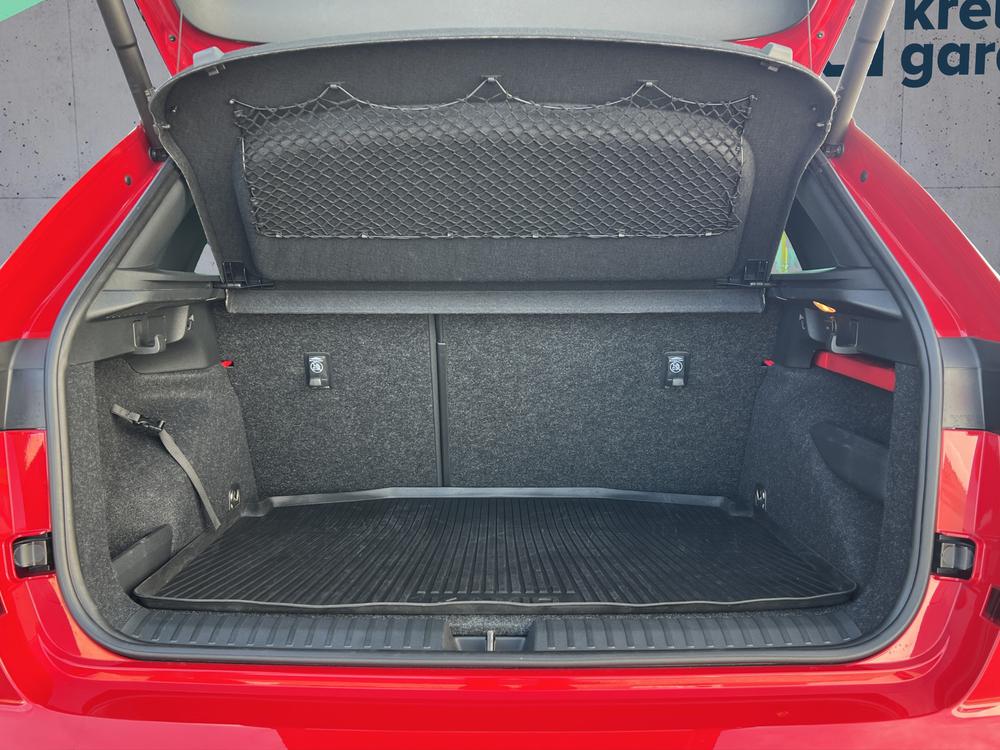 SKODA Kamiq 1.5 TSI Dynamic DSG-image-7