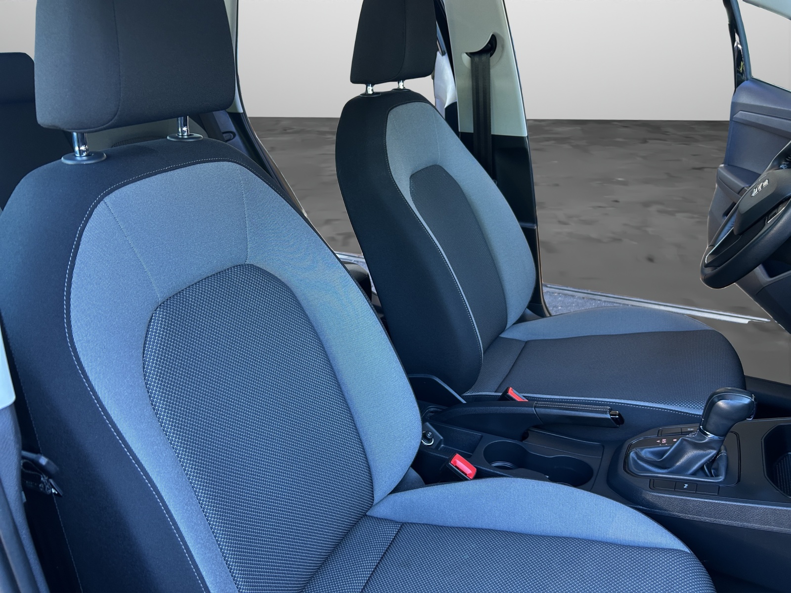 SEAT Ibiza 1.0 EcoTSI Last Edition DSG-image-9