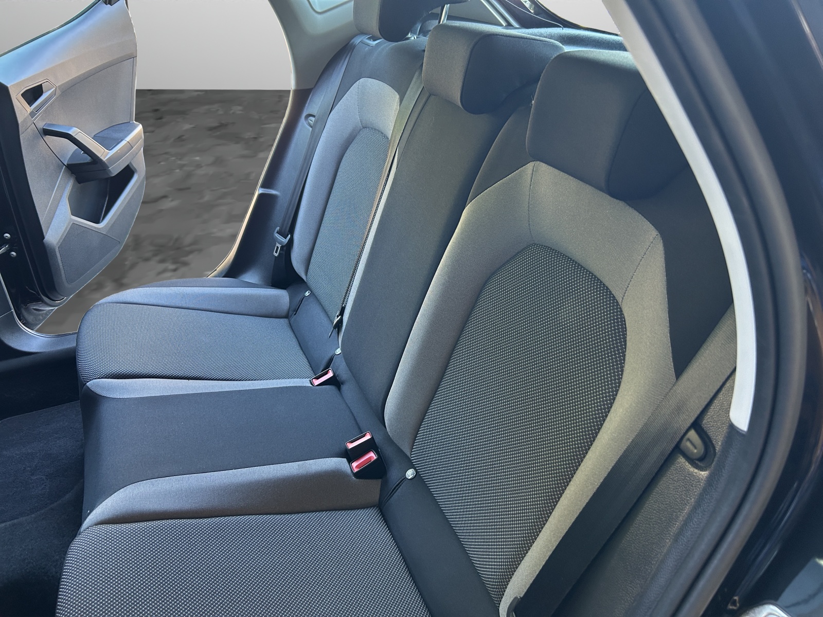 SEAT Ibiza 1.0 EcoTSI Last Edition DSG-image-14