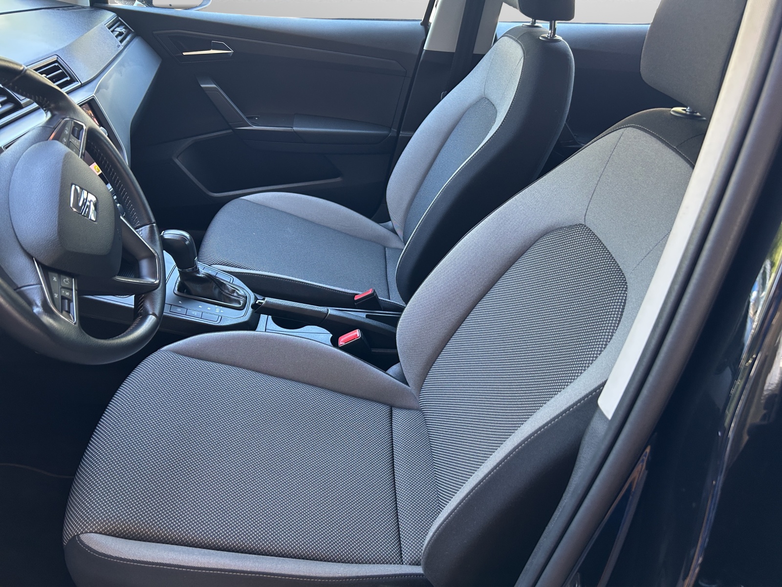 SEAT Ibiza 1.0 EcoTSI Last Edition DSG-image-4