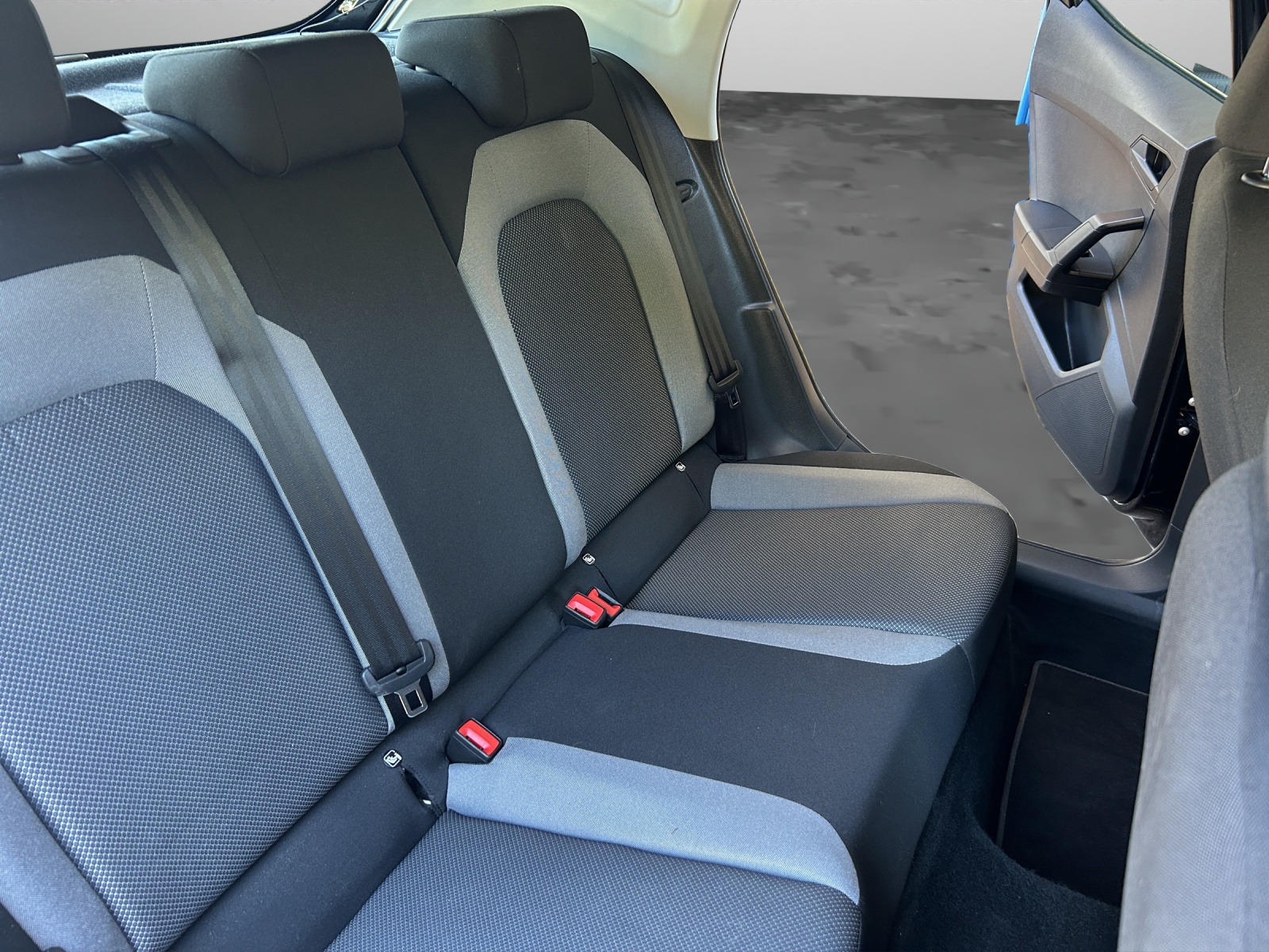 SEAT Ibiza 1.0 EcoTSI Last Edition DSG-image-10