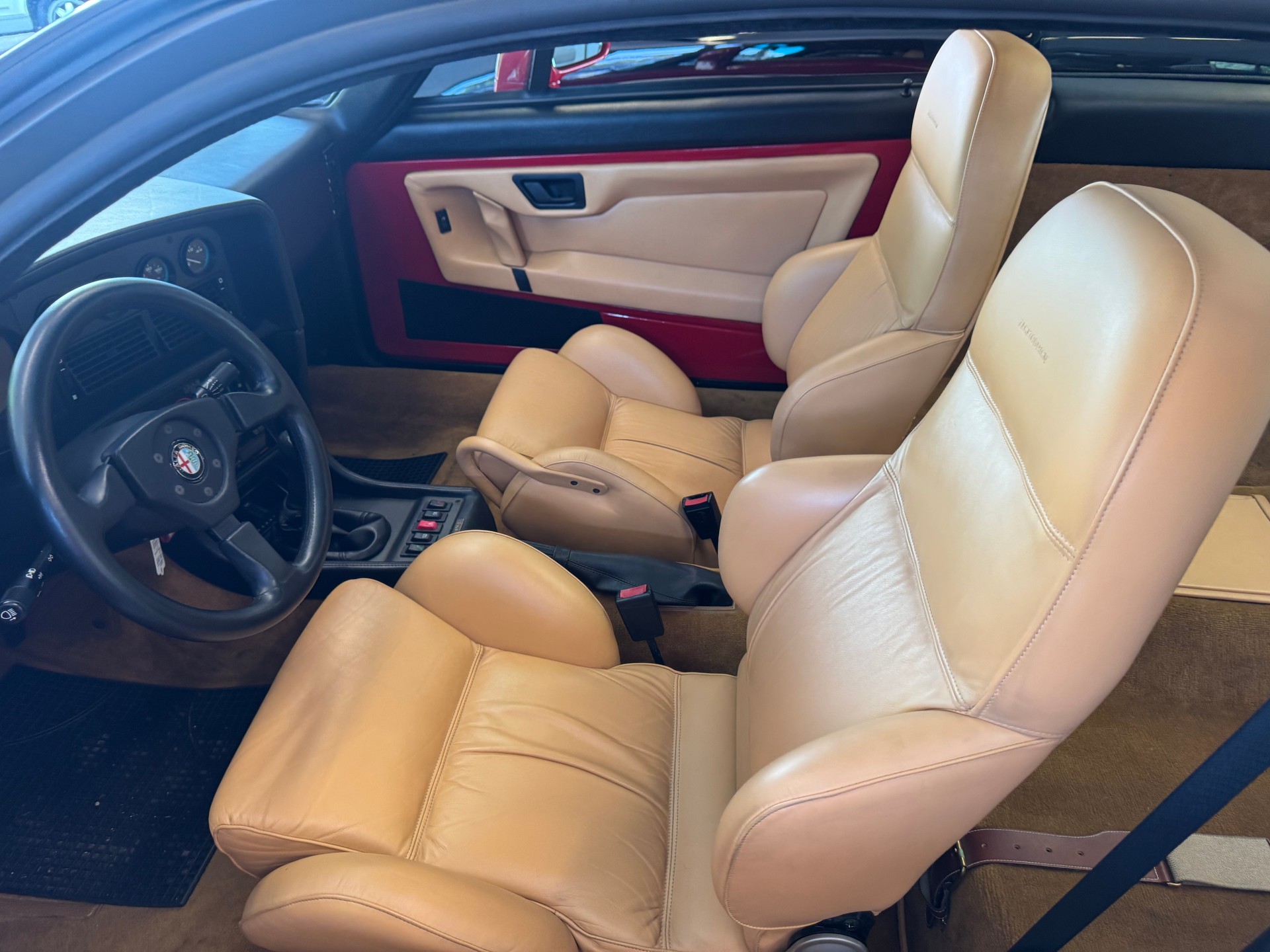 ALFA ROMEO S.Z. Zagato-image-8