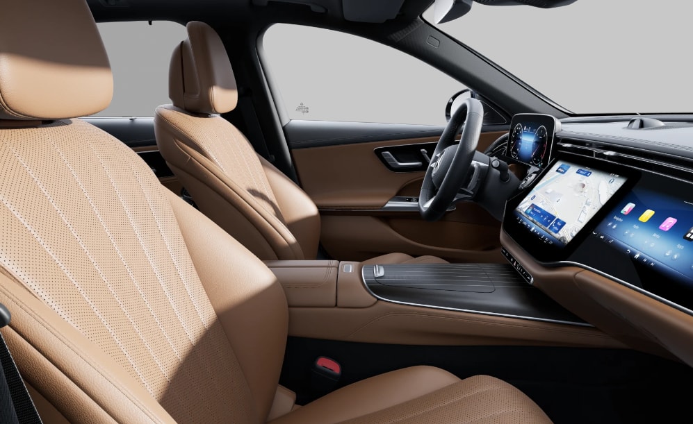 MERCEDES-BENZ E 220 d T 4Matic 9G-Tronic Swiss Star-image-3