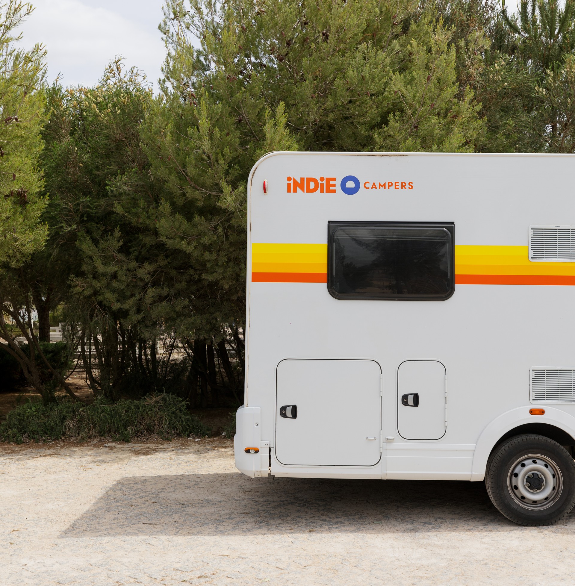 FIAT 2021 Fiat Ducato Weinsberg Carasuite | Voll ausgestattet | Schlafplätze für 5 Personen-image-10