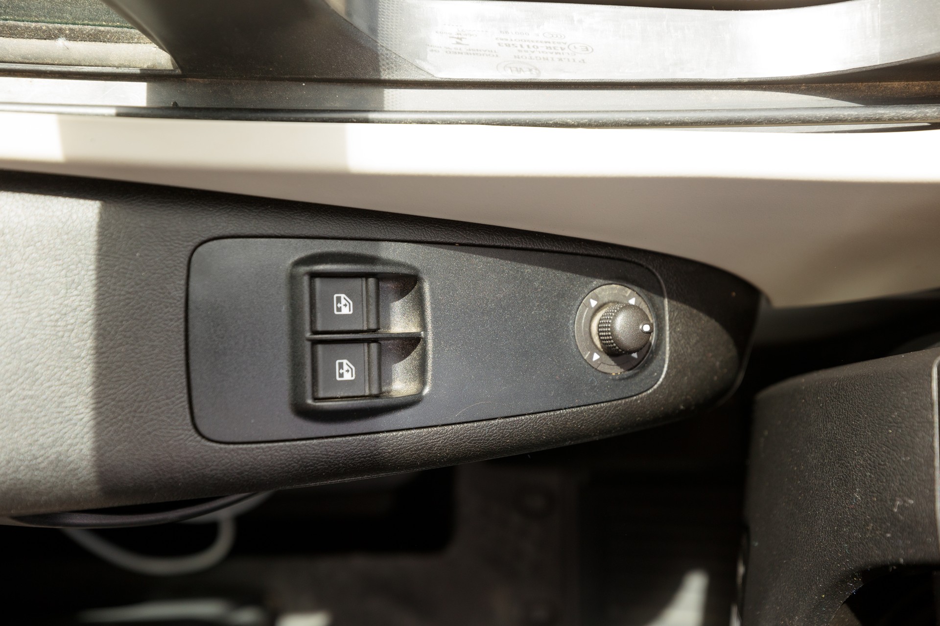 FIAT 2021 Fiat Ducato Weinsberg Carasuite | Voll ausgestattet | Schlafplätze für 5 Personen-image-5