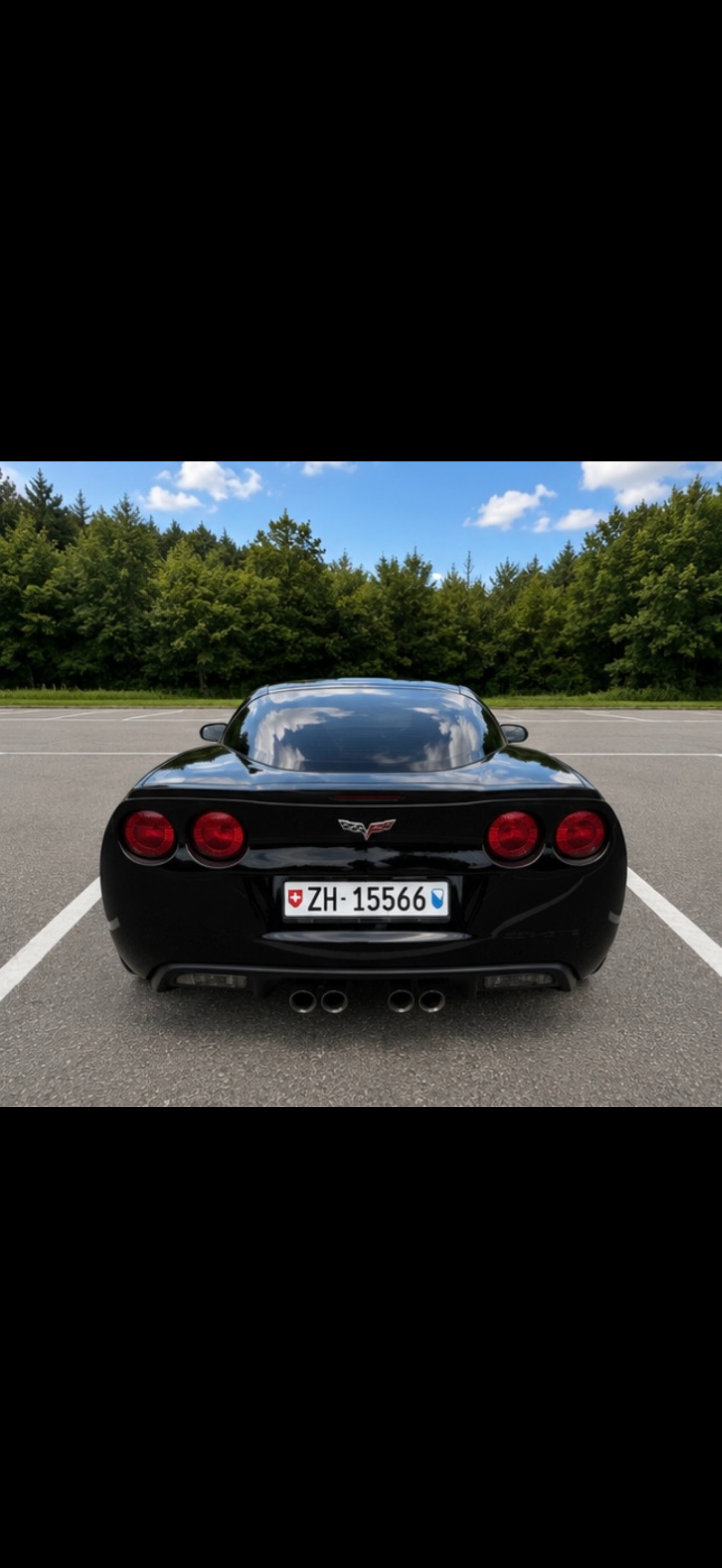 CHEVROLET C6 Z06-image-3