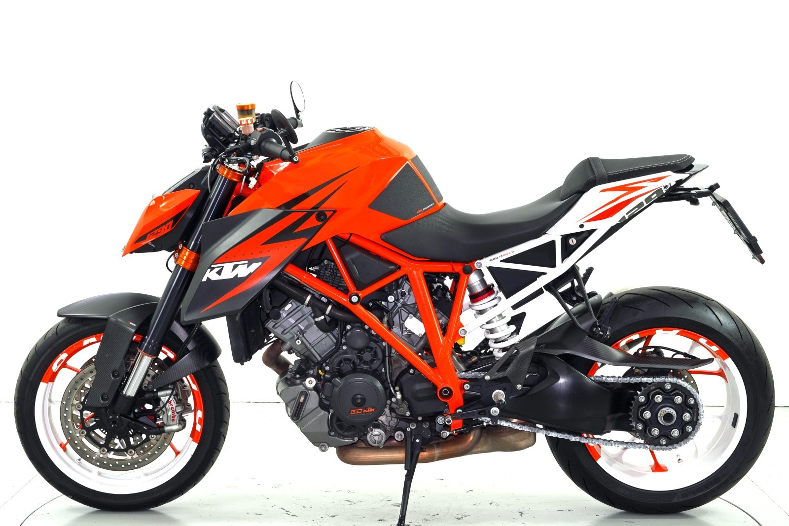 KTM 1290 Superduke ABS-image-4