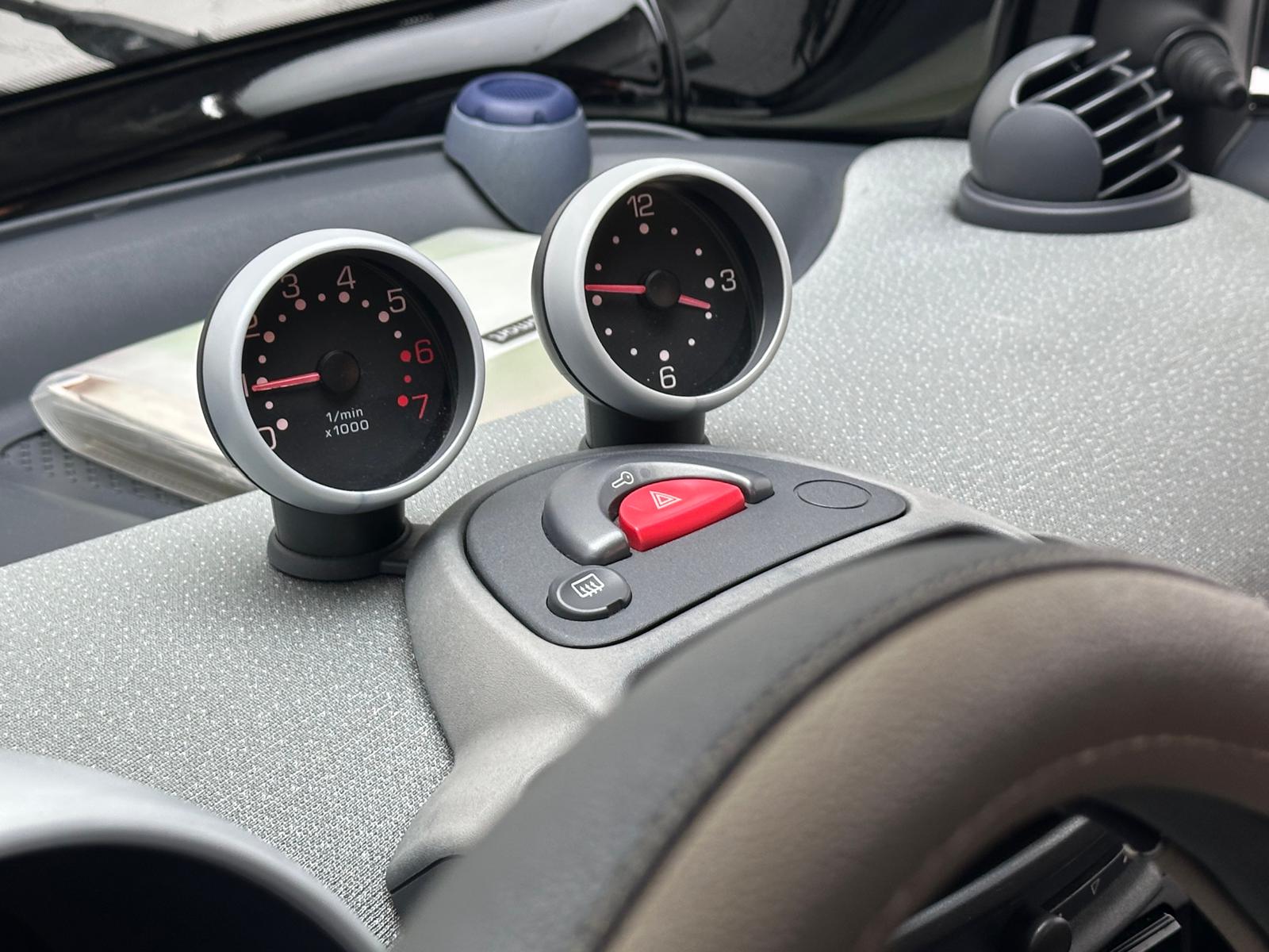 SMART fortwo pure-image-9