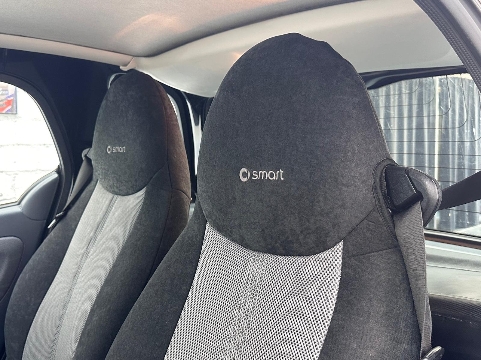 SMART fortwo pure-image-8