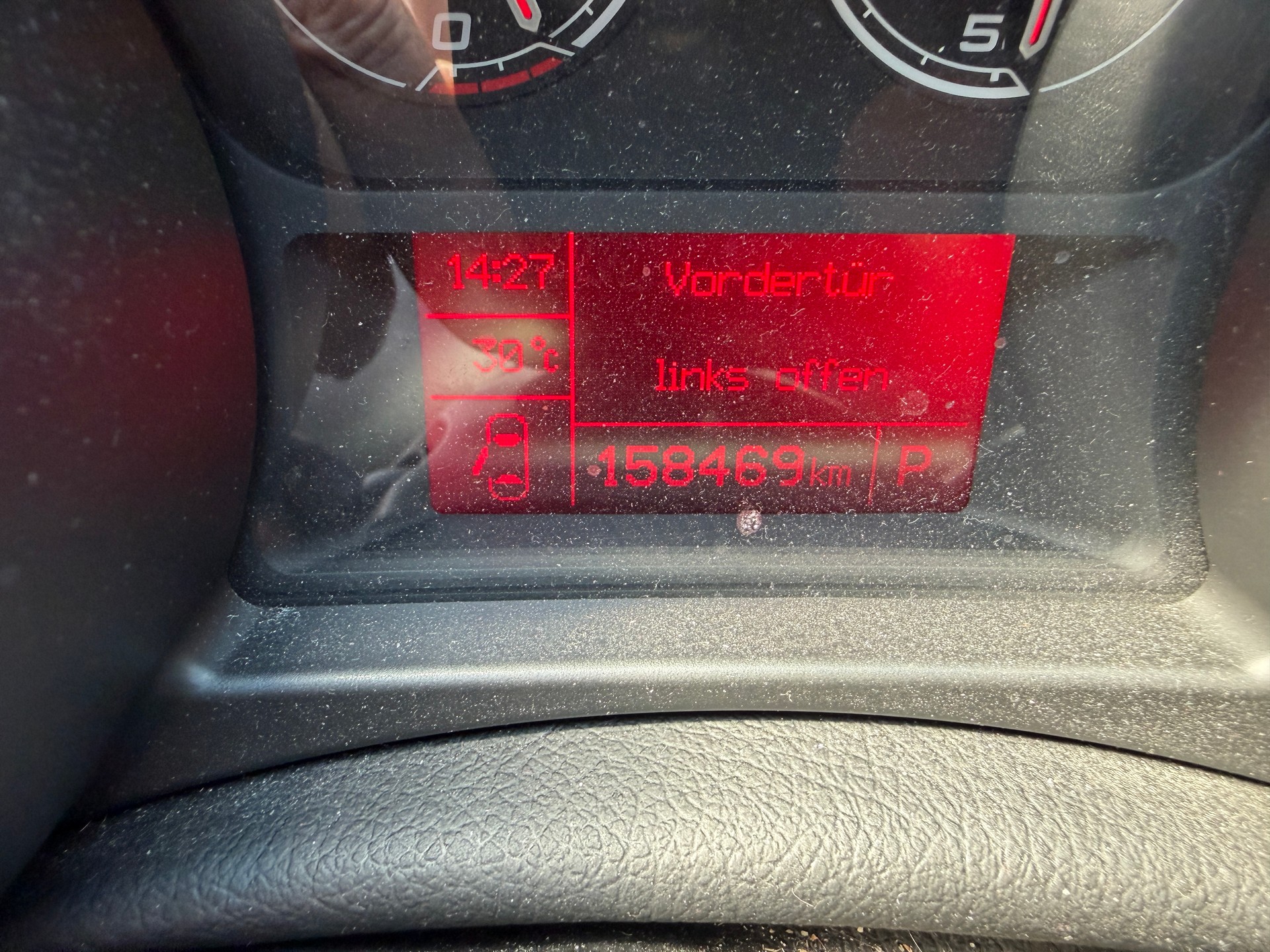 ALFA ROMEO Giulietta 1.4 MultiAir Exclusive TCT-image-9