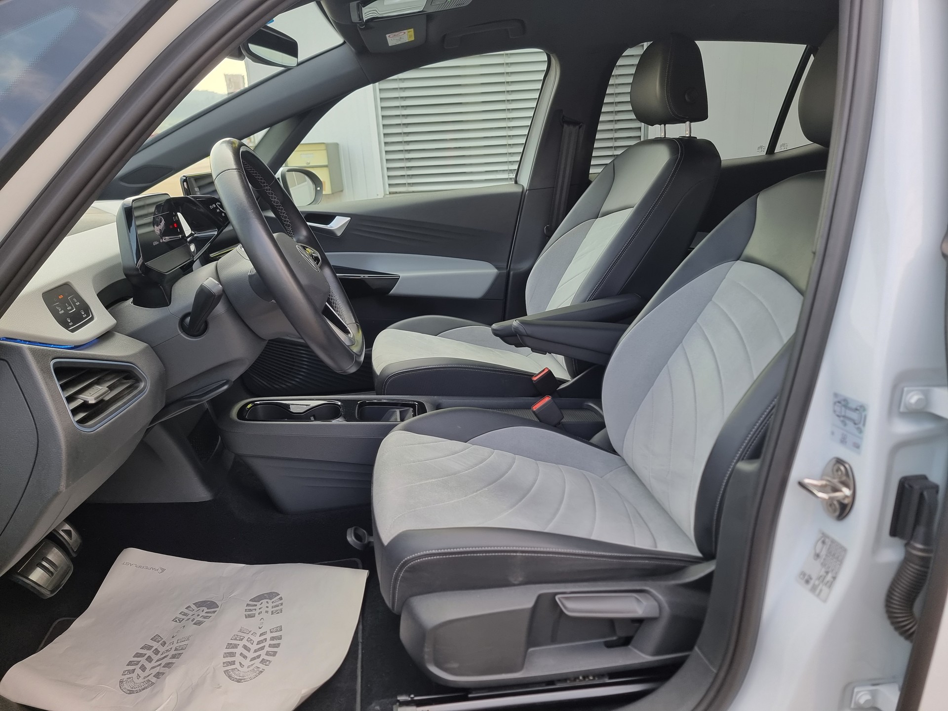 VW ID.3 Pro S 77 kWh Pro S-image-4