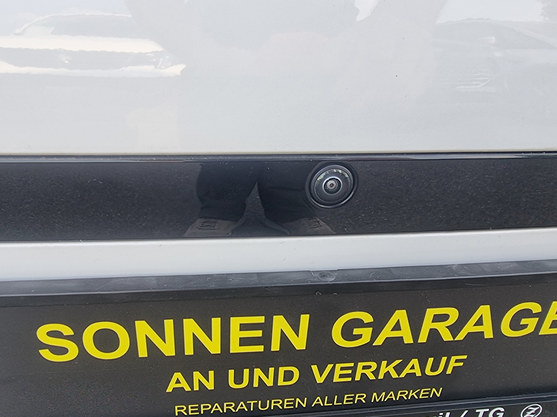 VW ID.3 Pro S 77 kWh Pro S-image-3