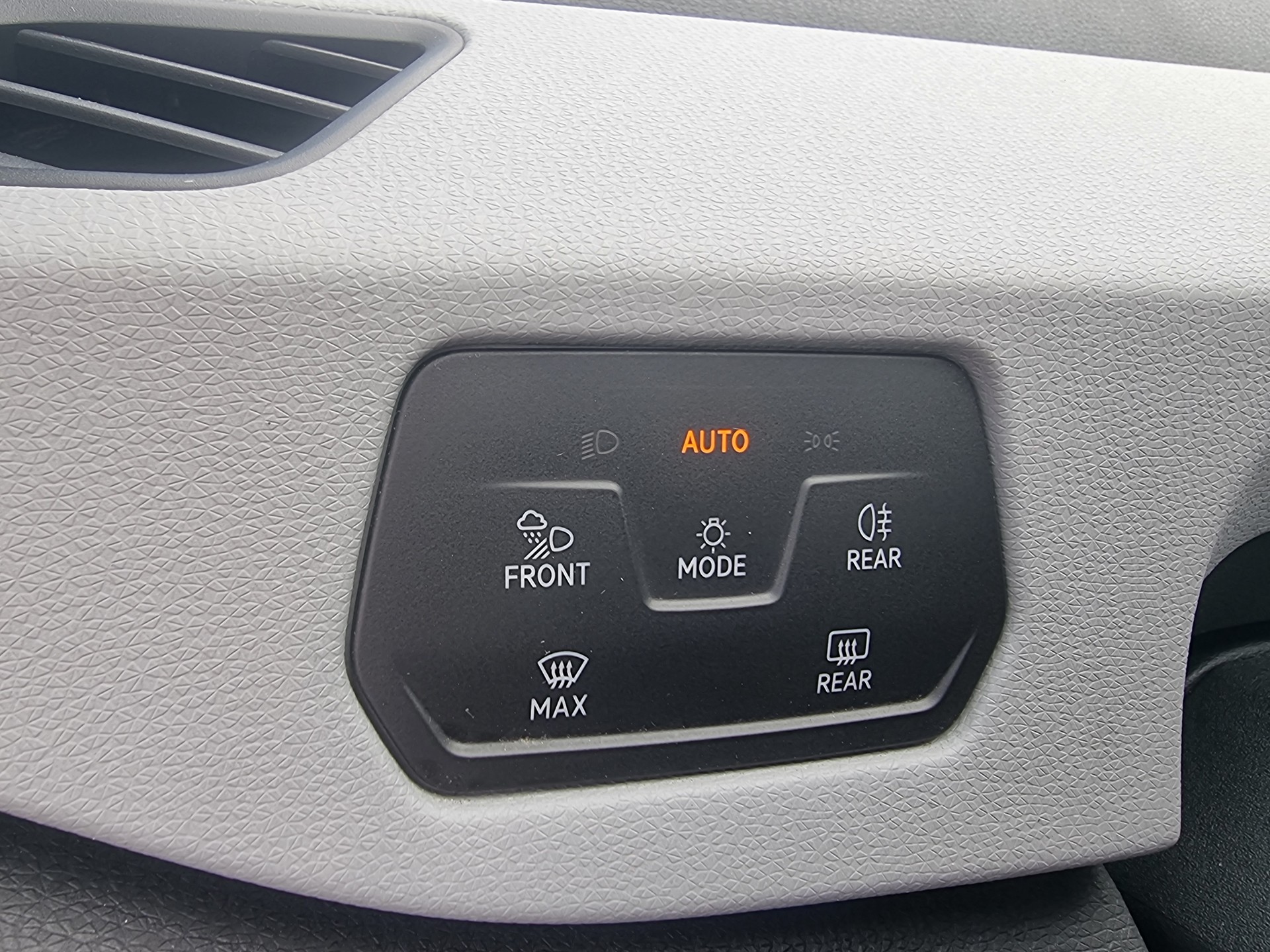 VW ID.3 Pro S 77 kWh Pro S-image-10
